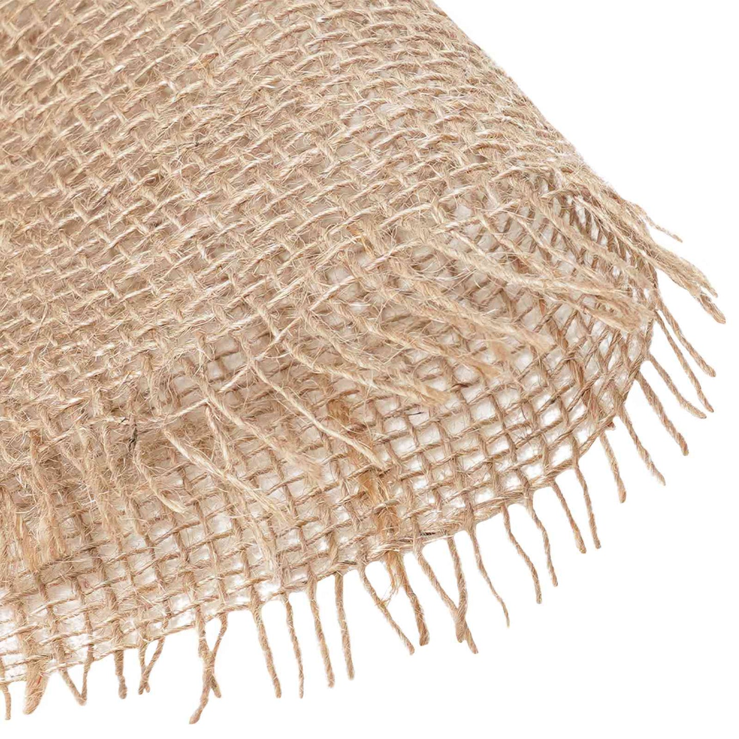 Jute Roll 160 x 2500 cm