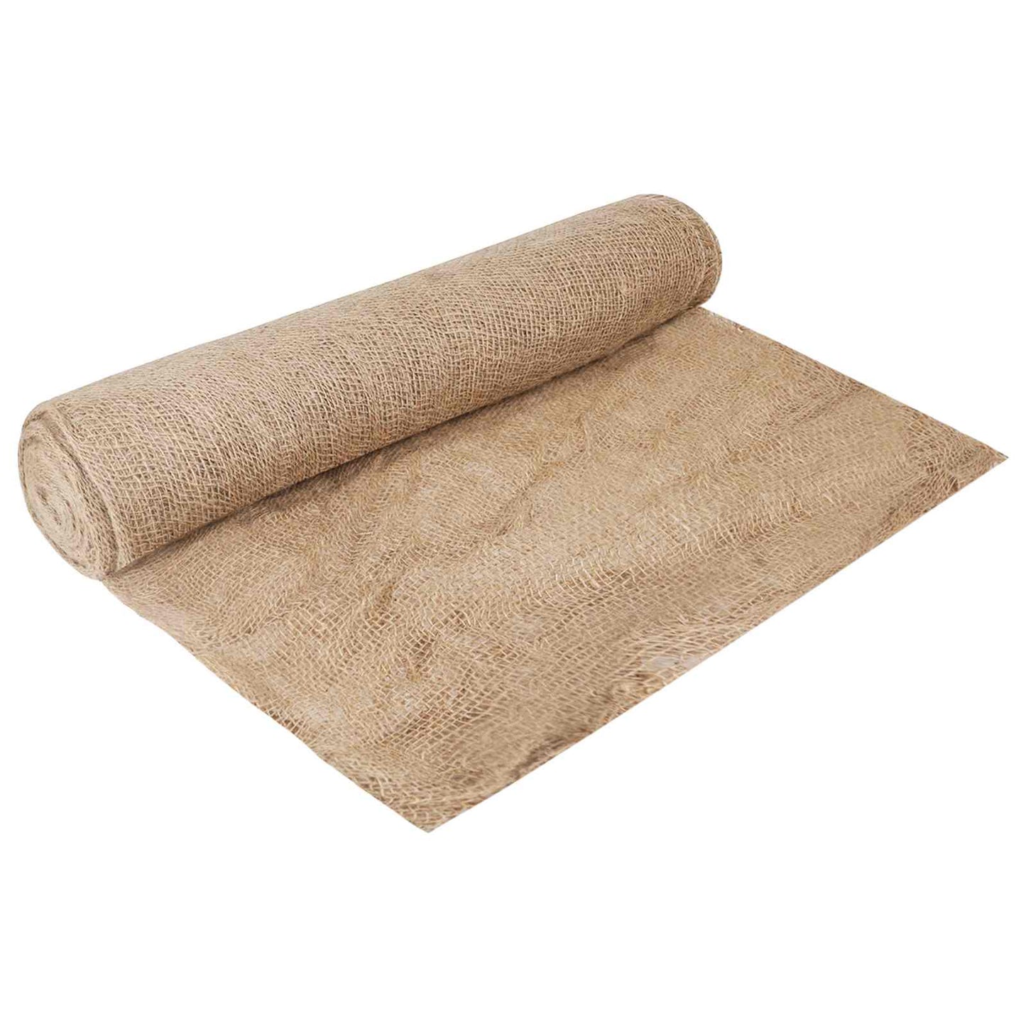 Jute Roll 160 x 2500 cm