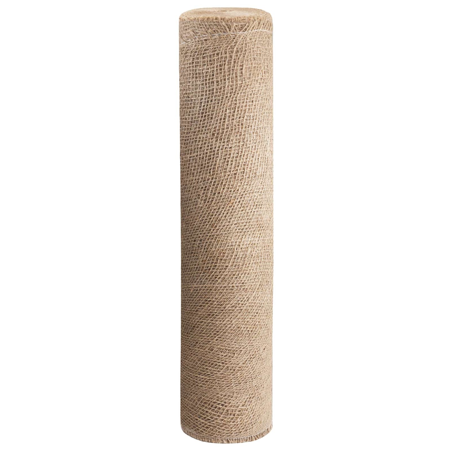 Jute Roll 160 x 2500 cm