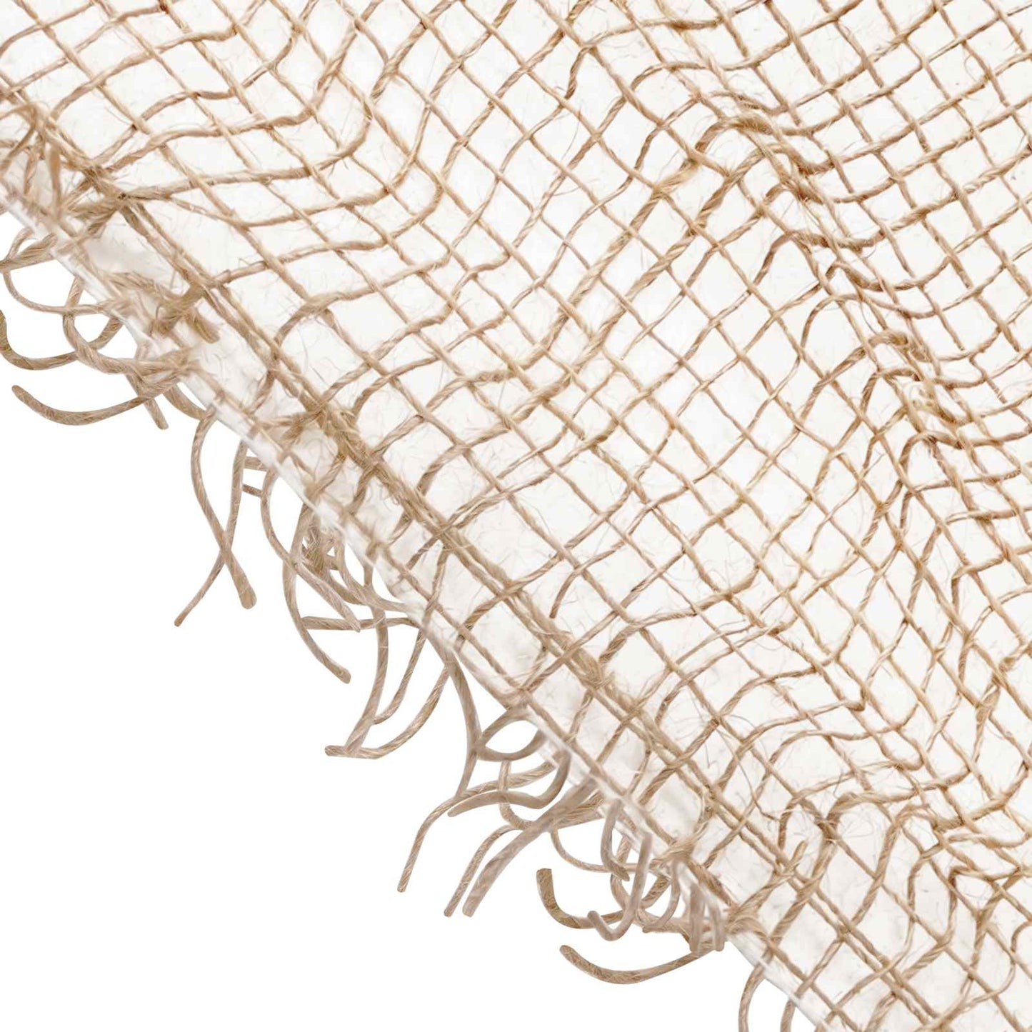Jute Roll 160 x 5000 cm