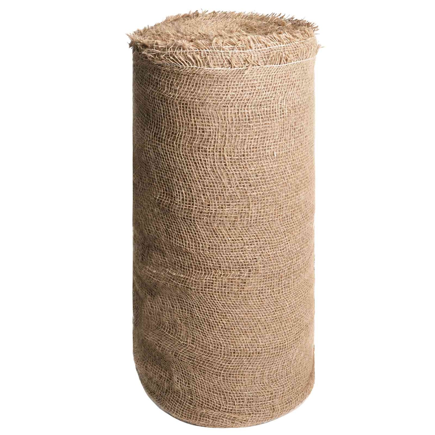 Jute Roll 160 x 5000 cm
