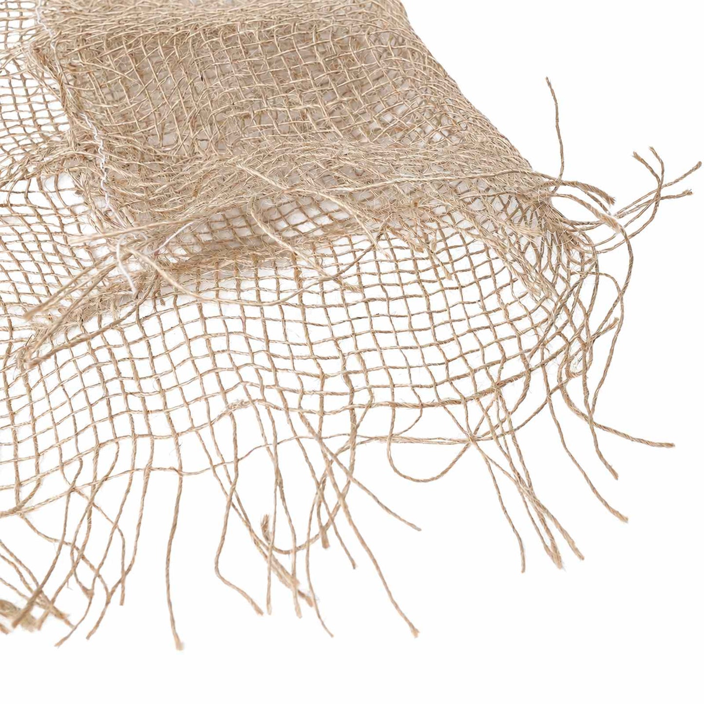Jute Roll 160 x 10000 cm