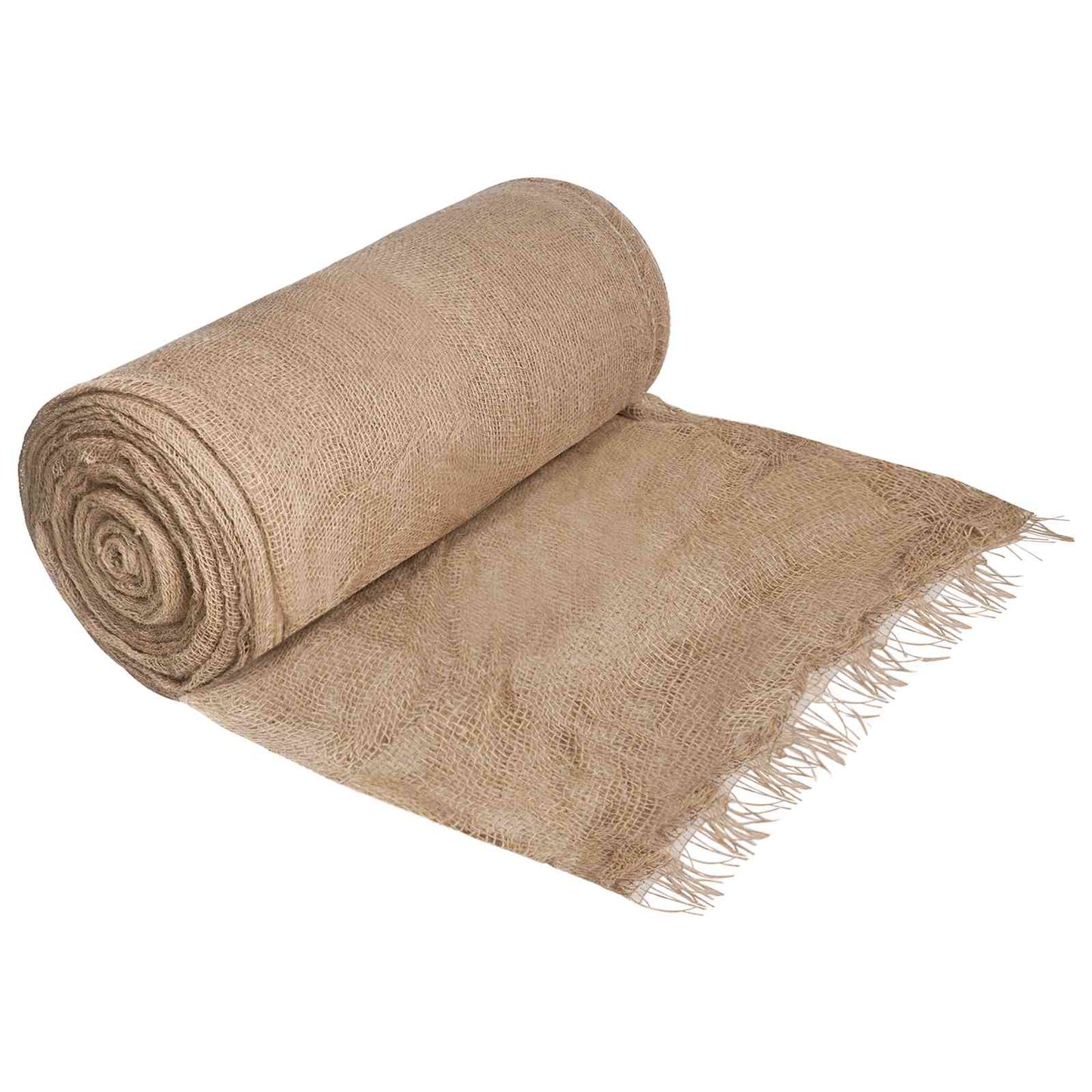 Jute Roll 160 x 10000 cm