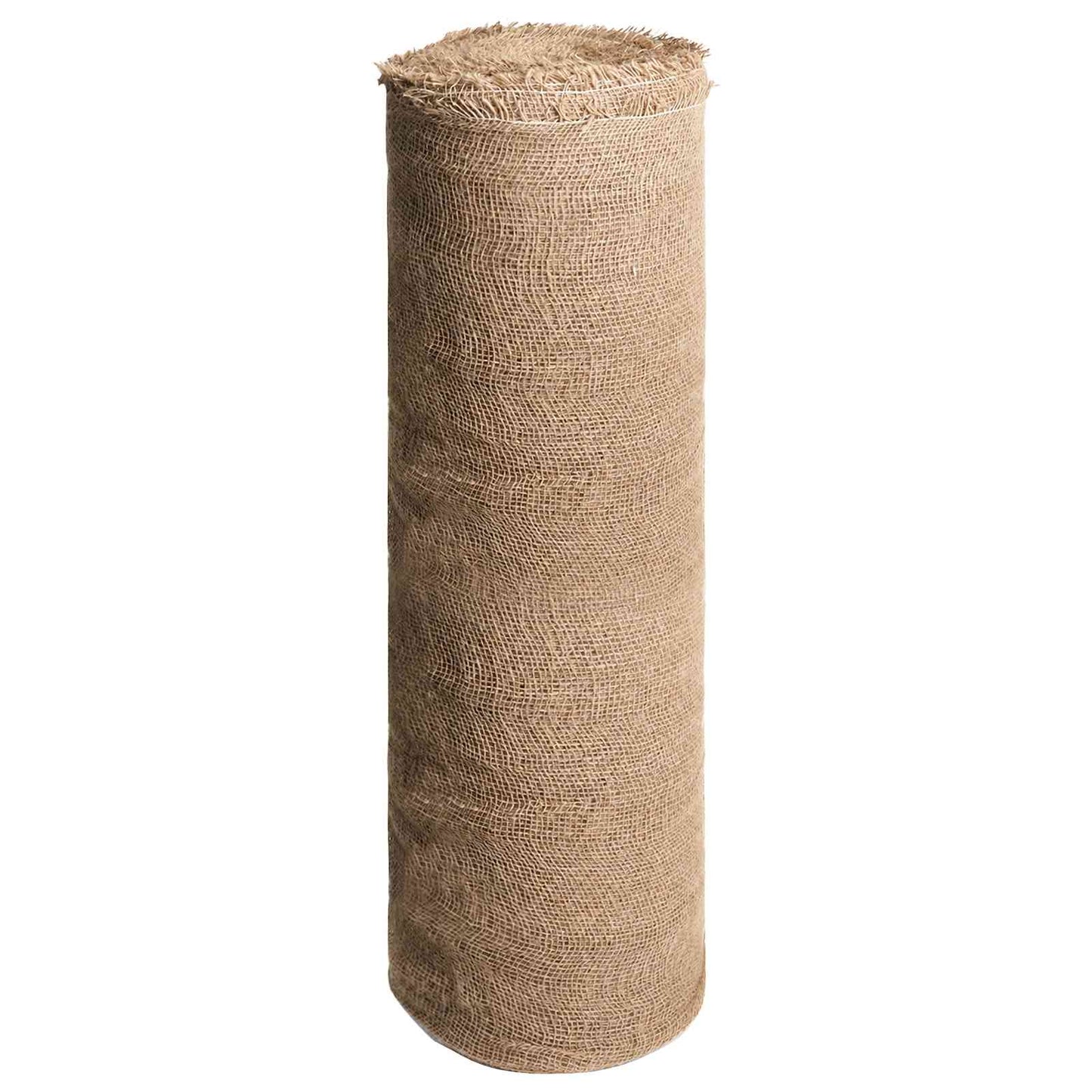 Jute Roll 200 x 1500 cm