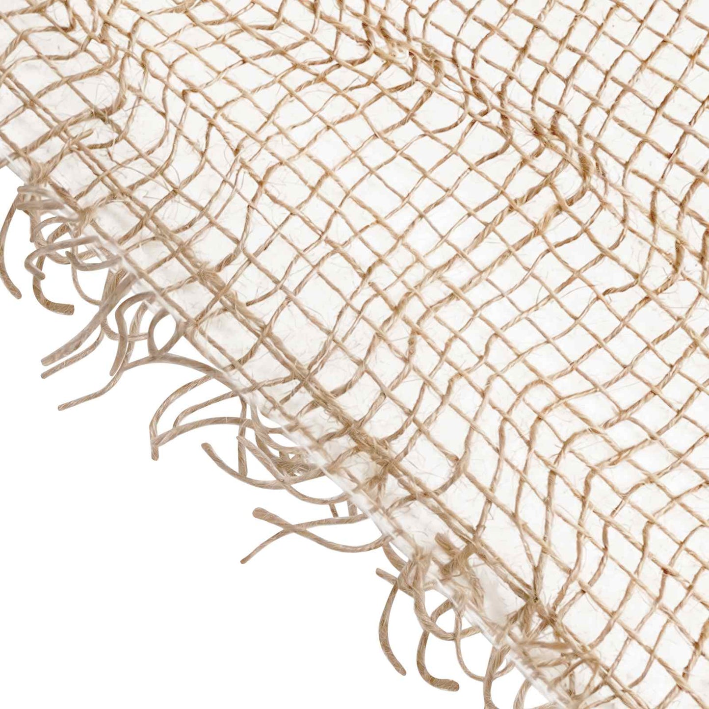 Jute Roll 200 x 2500 cm