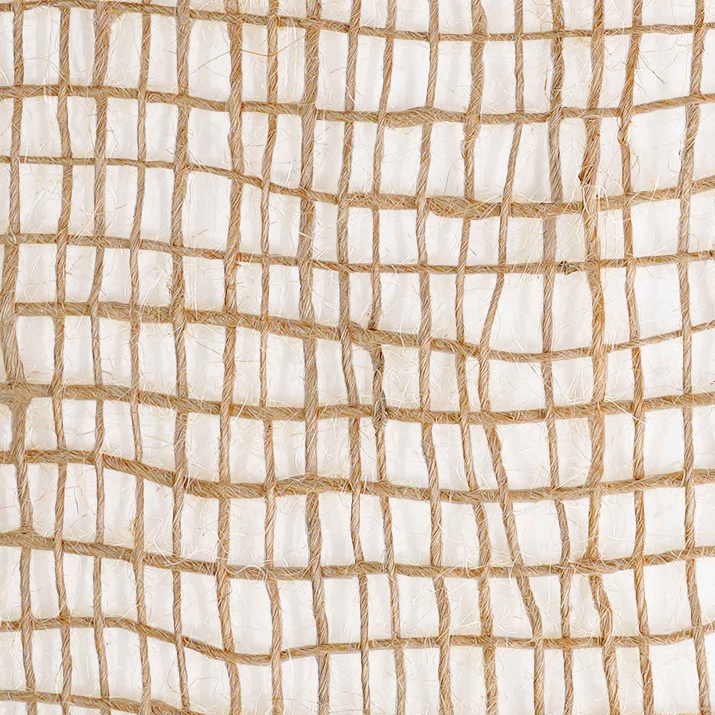 Jute Roll 200 x 2500 cm
