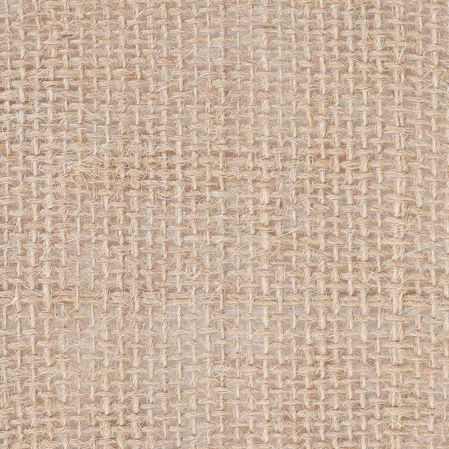 Jute Roll Natural 25 x 5000 cm