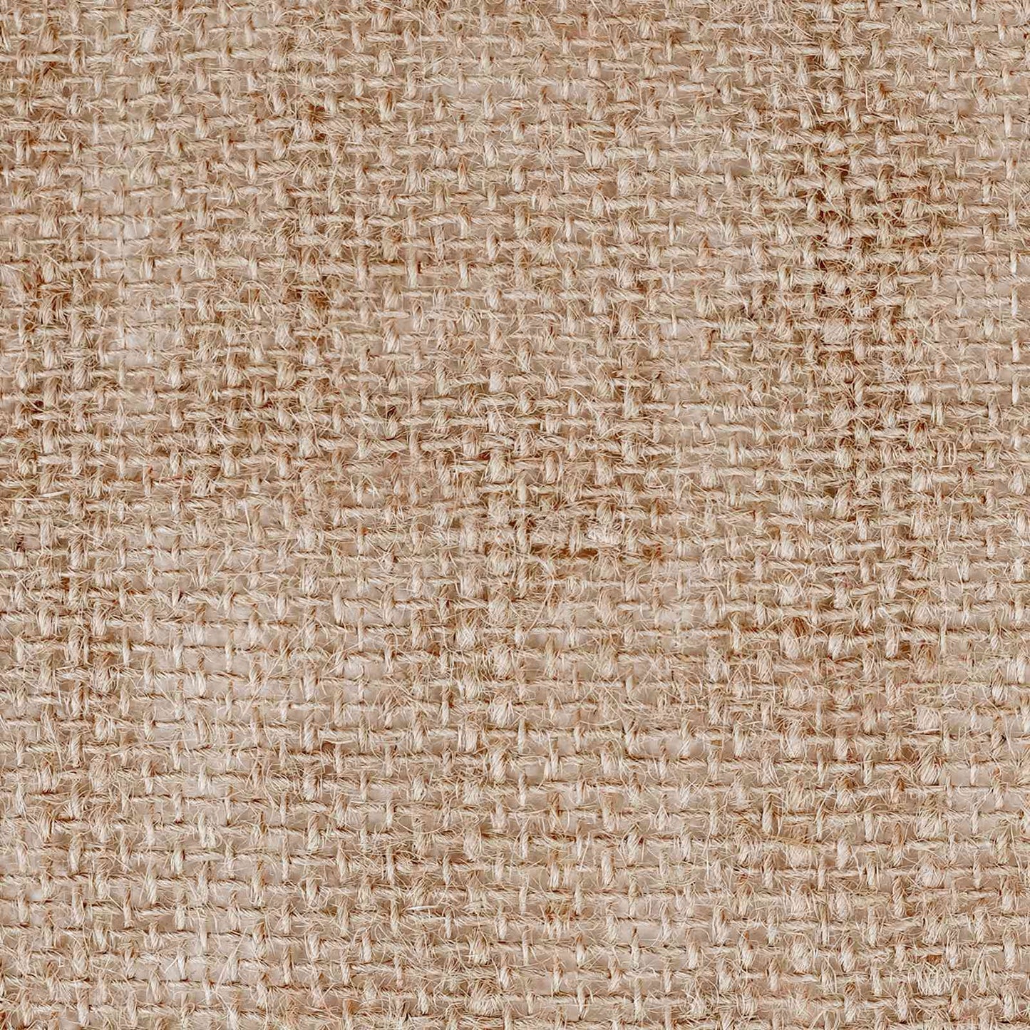 Jute Roll 50 x 10000 cm Natural