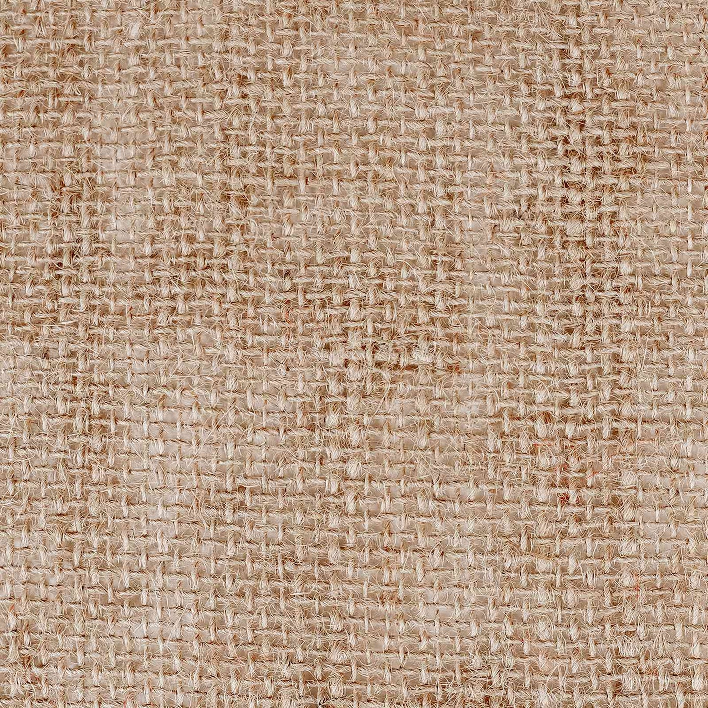 Jute Roll 100 x 5000 cm Natural