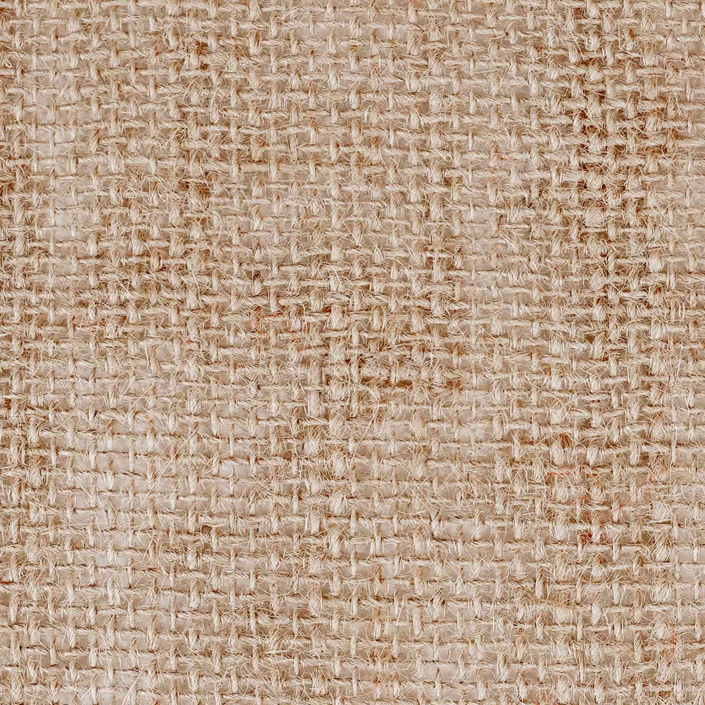 Jute Roll 160 x 1000 cm Natural