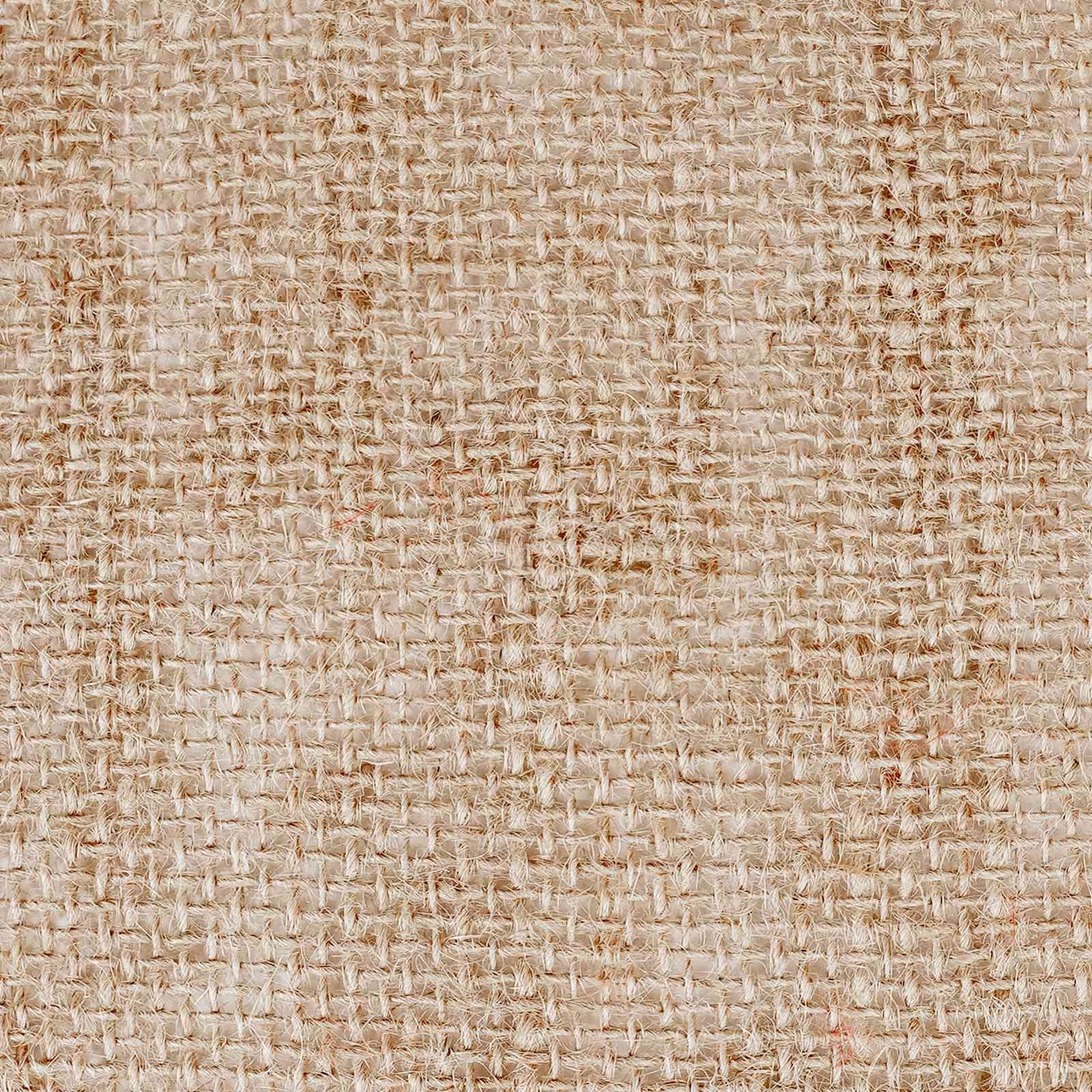 Jute Roll 160 x 5000 cm Natural
