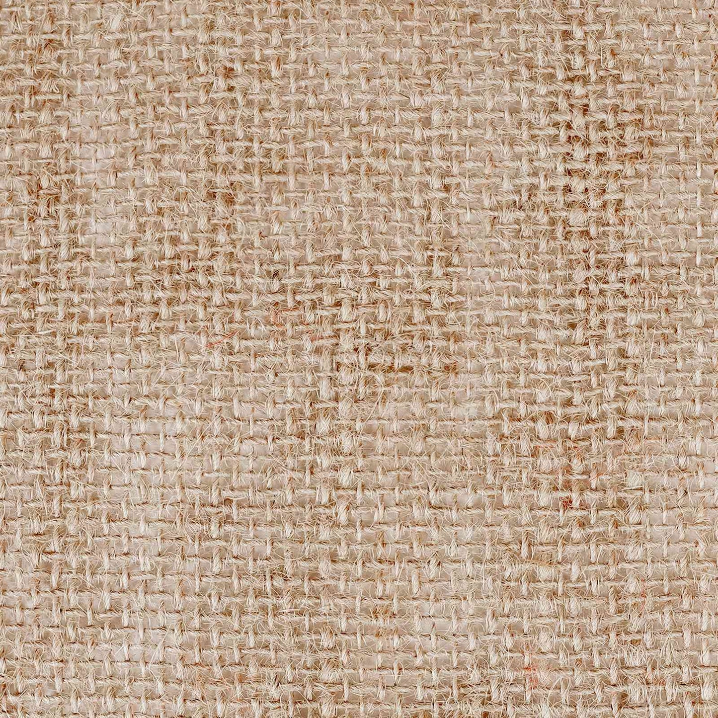 Jute Roll 200 x 2500 cm Natural