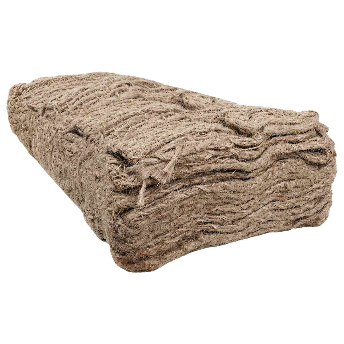 Jute Embankment Mat Natural 2 x 30 m