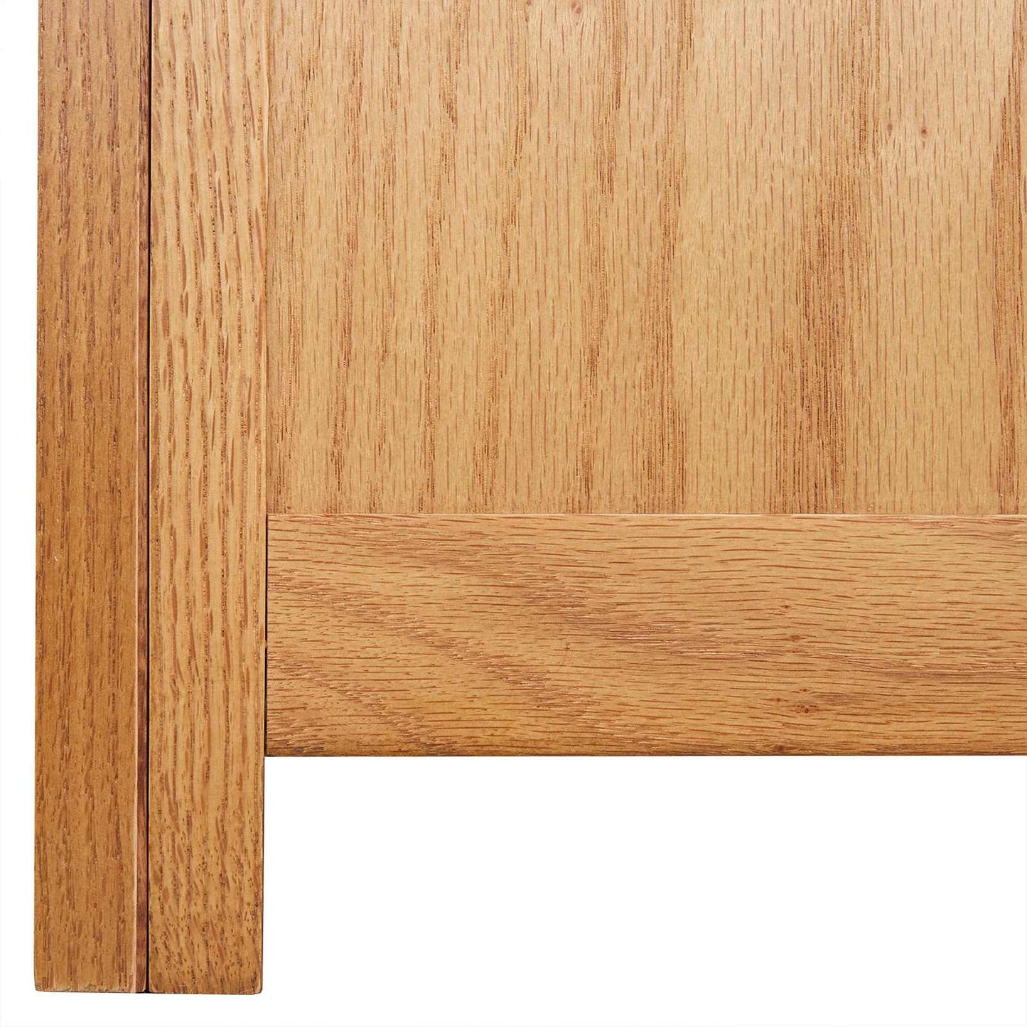 Cabinet with Storage Brown 78 x 50 x 70 cm Engineered wood