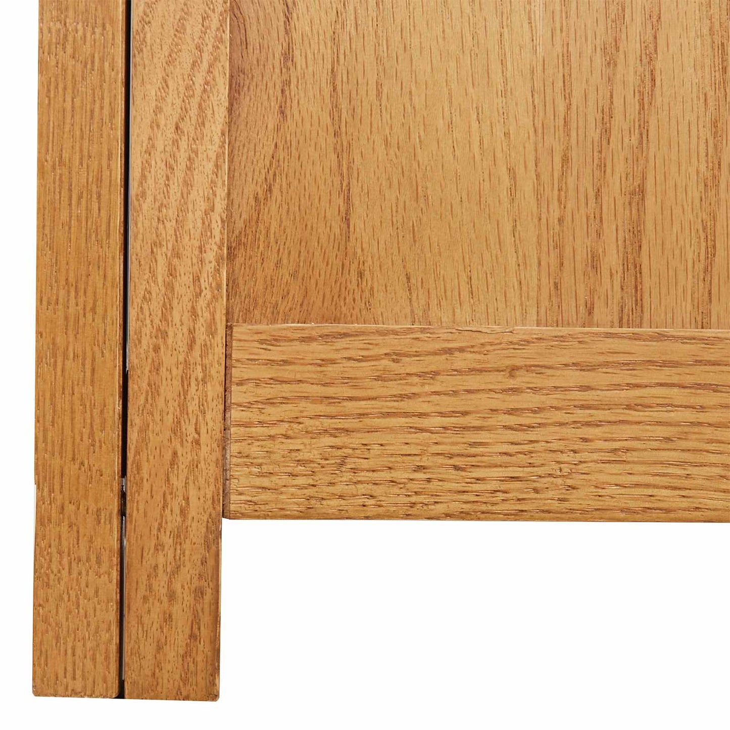 Wardrobe with Storage with Door Brown Engineered wood