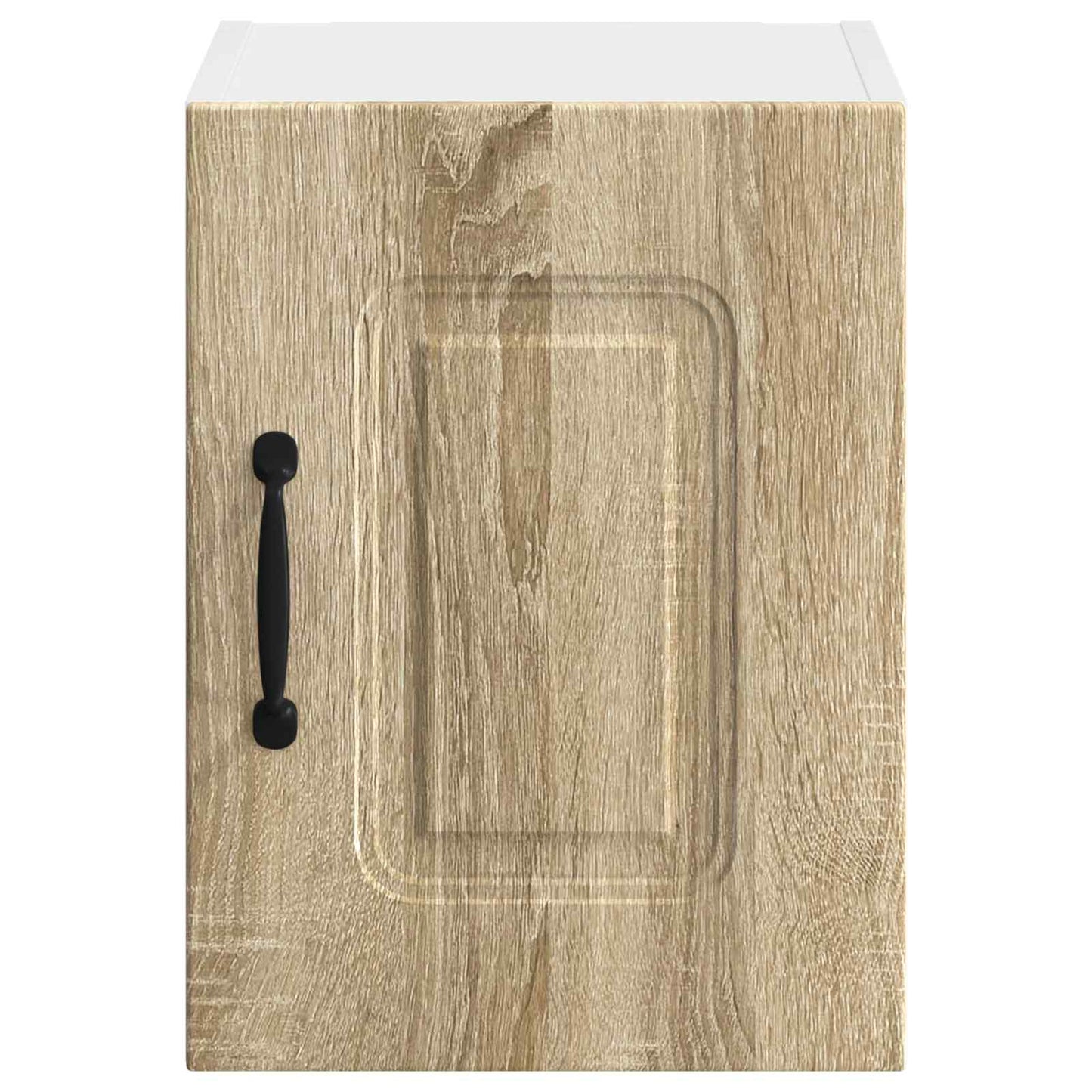 Dishwasher Panel Kalmar 2 pcs Sonoma Oak 30 x 31 x 40 cm
