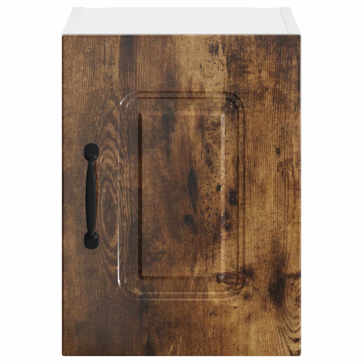 Dishwasher Panel Kalmar 2 pcs Smoked Oak 30 x 31 x 40 cm