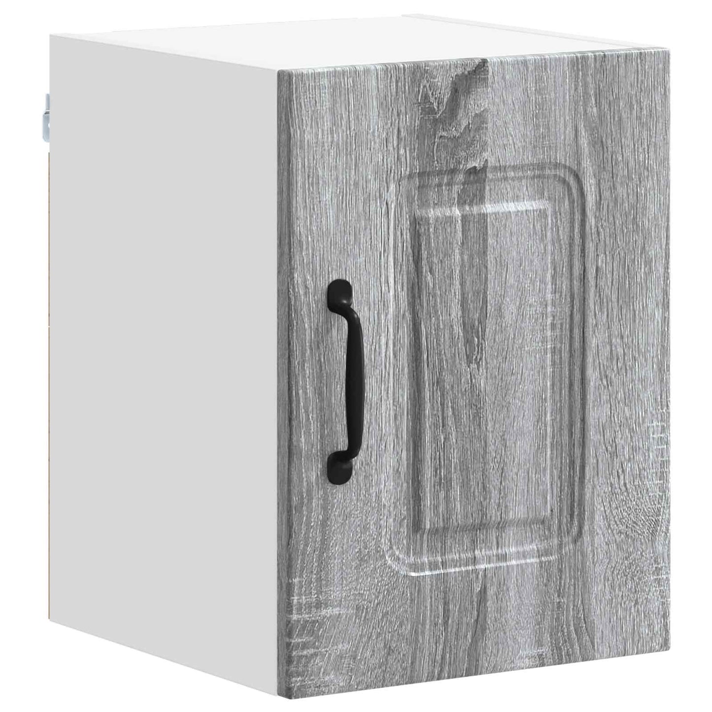 Dishwasher Panel Kalmar 2 pcs Grey Sonoma 30 x 31 x 40 cm