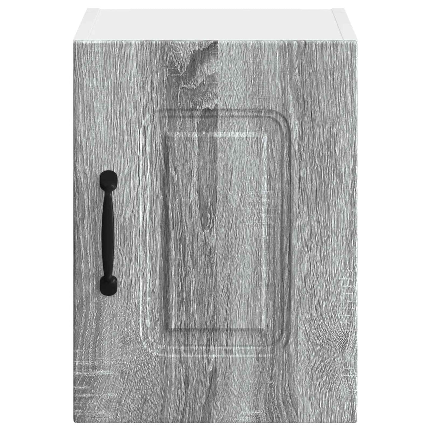 Dishwasher Panel Kalmar 2 pcs Grey Sonoma 30 x 31 x 40 cm