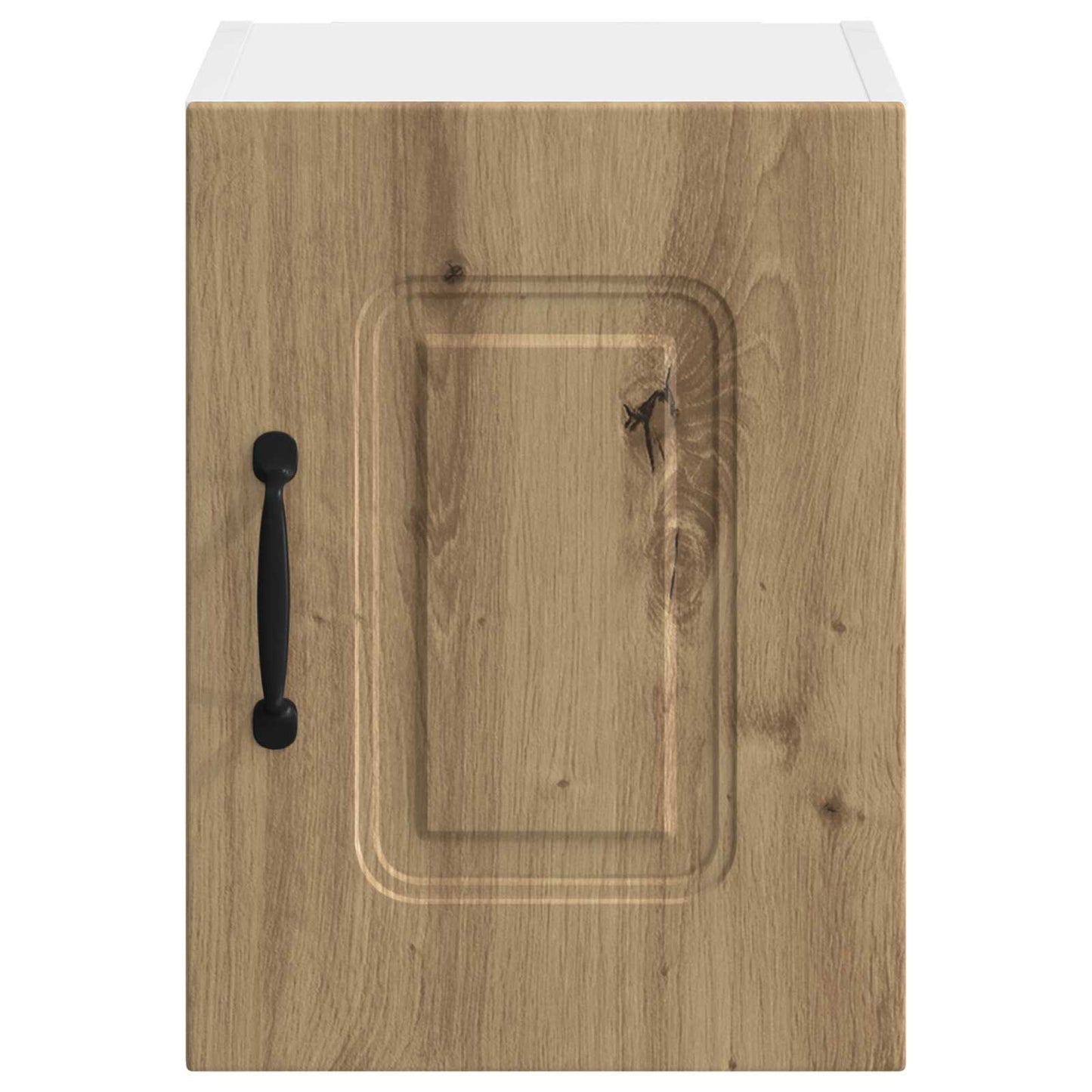Dishwasher Panel Kalmar Artisan Oak 30 x 31 x 40 cm