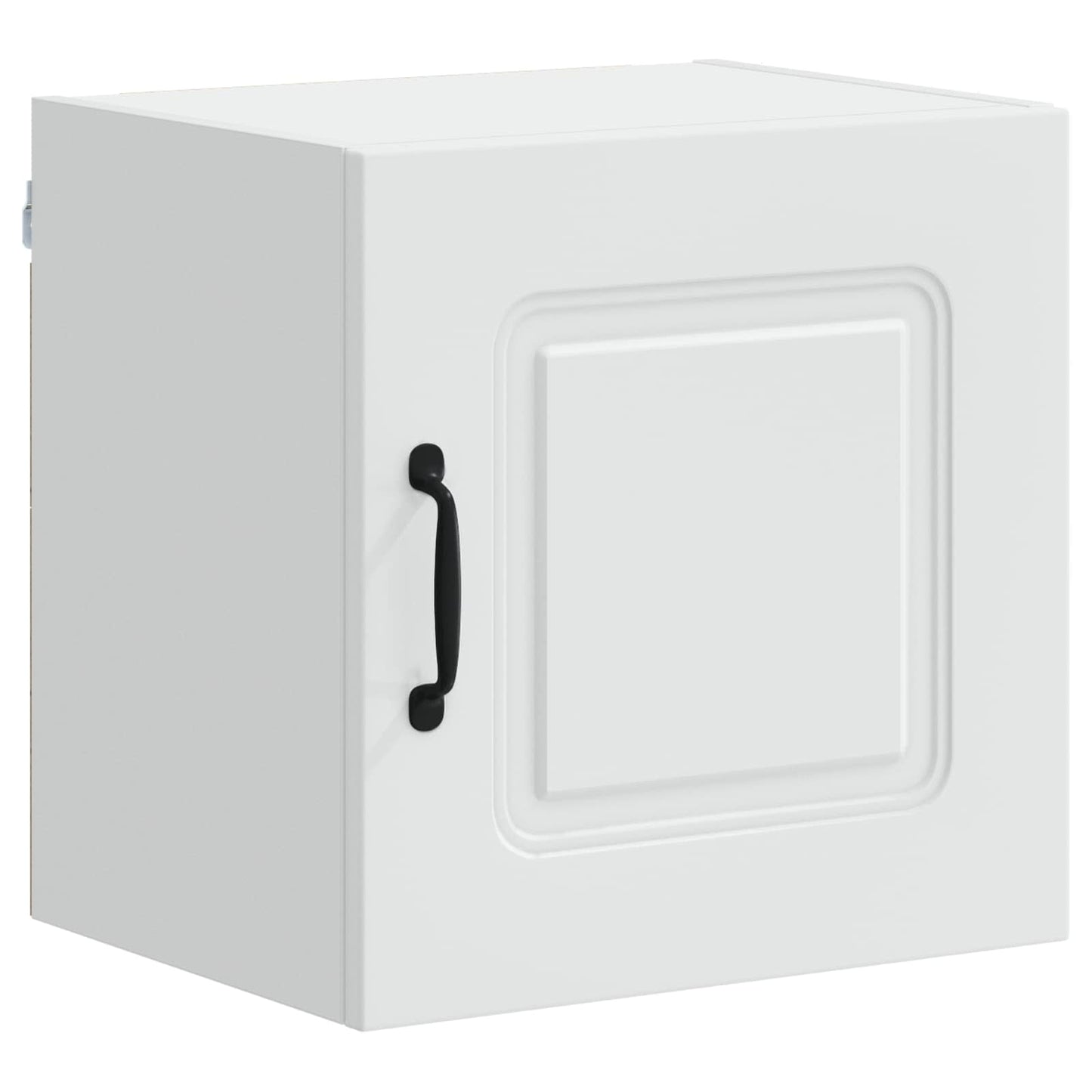 Dishwasher Panel Kalmar 2 pcs White 40 x 31 x 40 cm