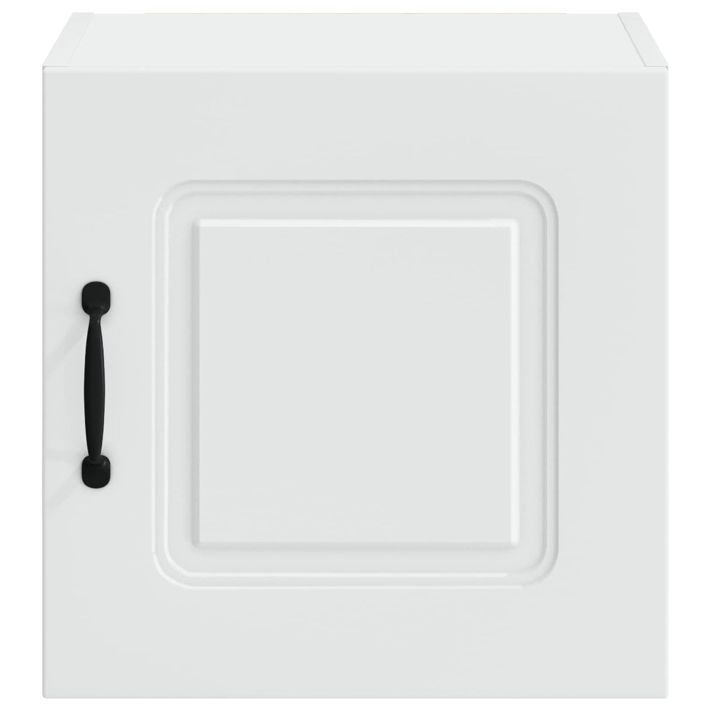 Dishwasher Panel Kalmar 2 pcs White 40 x 31 x 40 cm