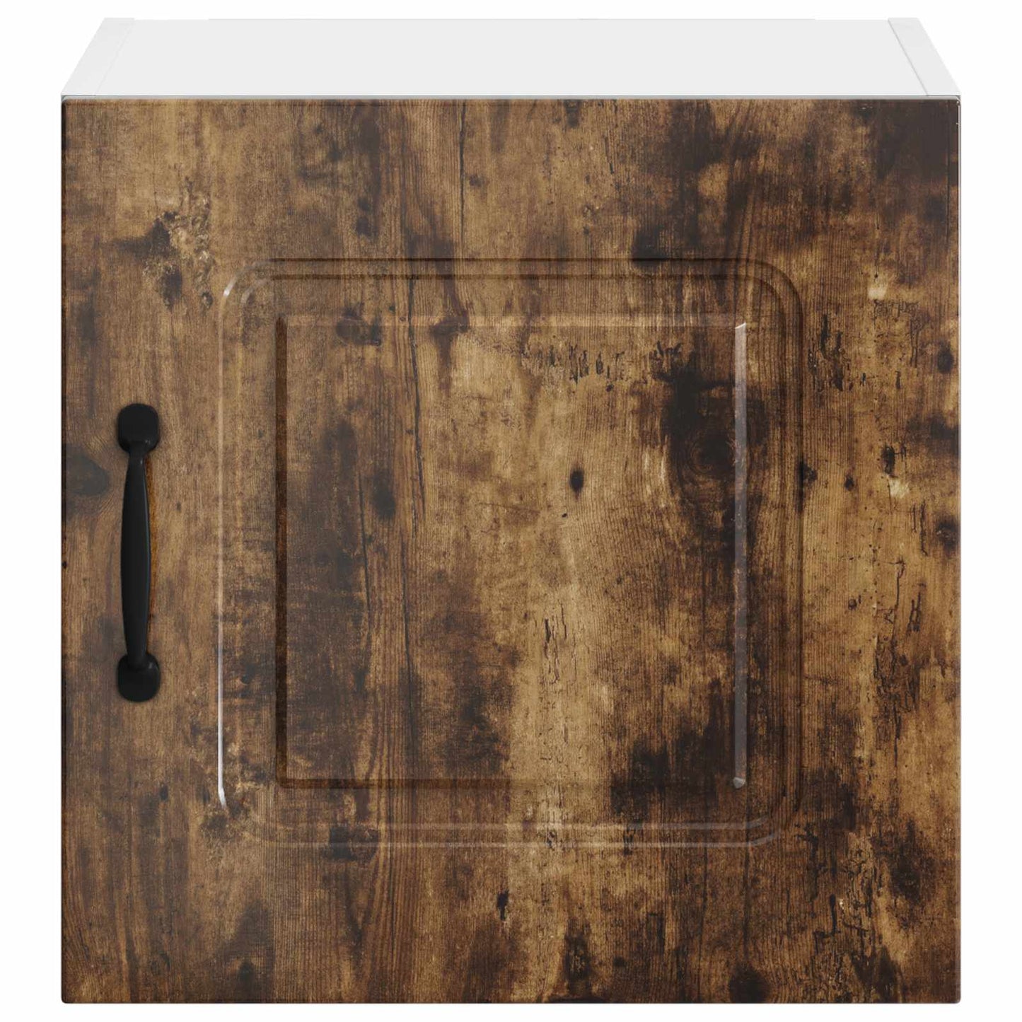 Dishwasher Panel Kalmar 2 pcs Smoked Oak 40 x 31 x 40 cm