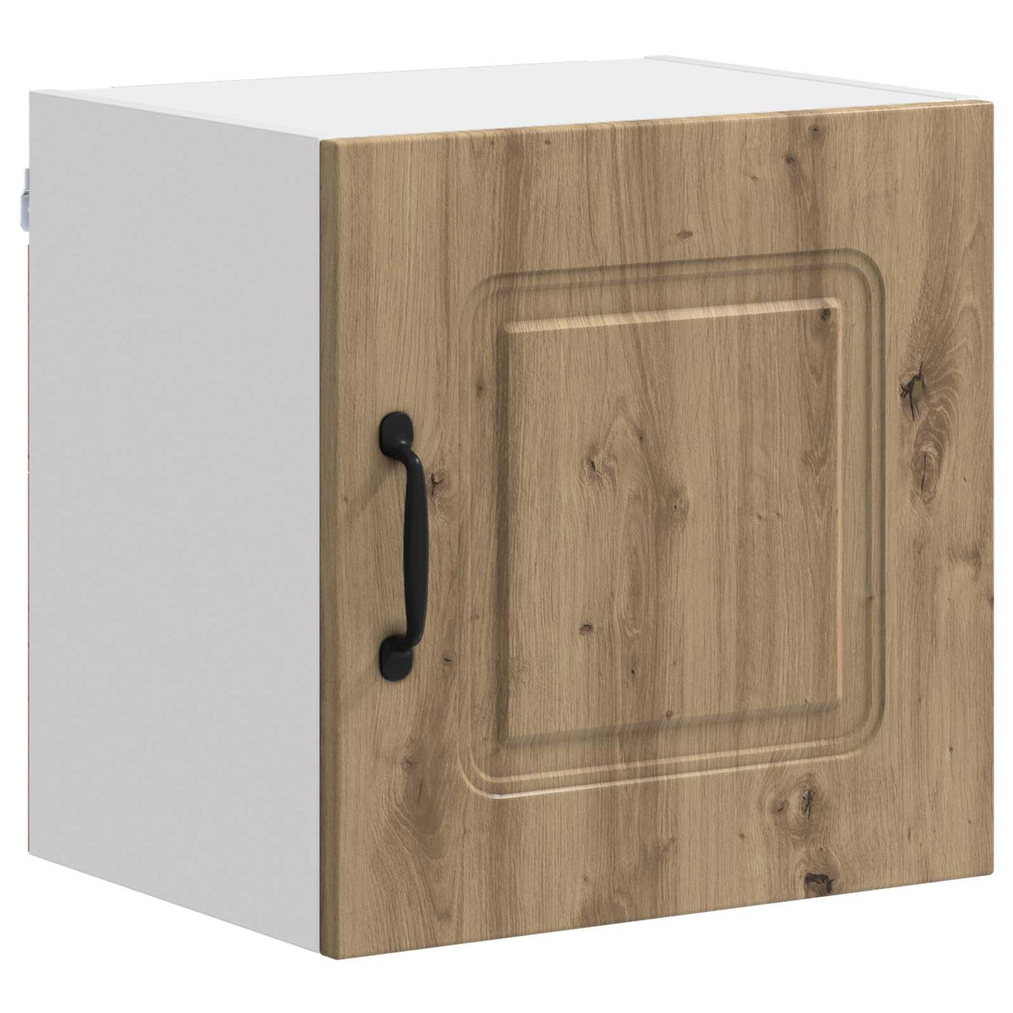 Dishwasher Panel Kalmar Artisan Oak 40 x 31 x 40 cm