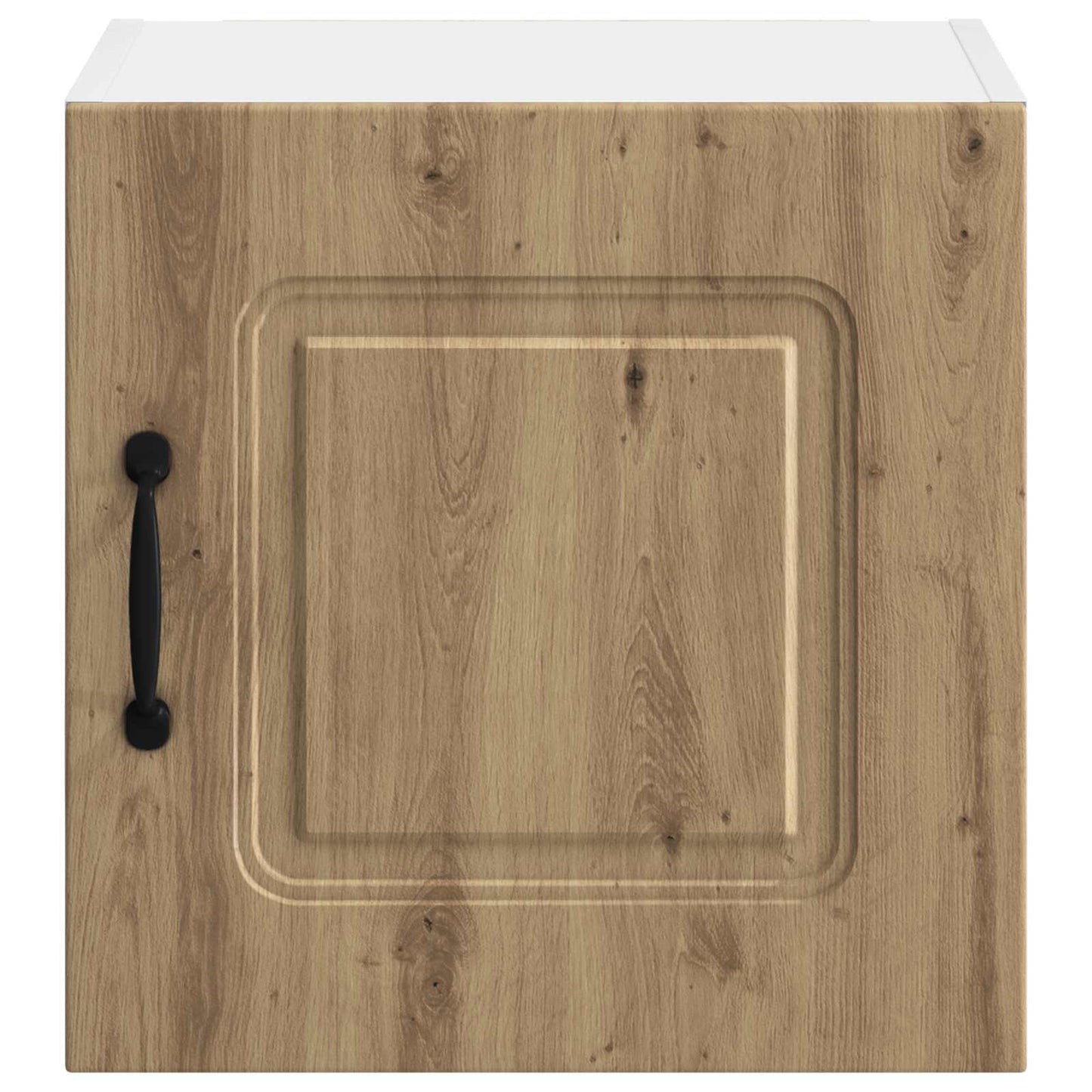 Dishwasher Panel Kalmar 2 pcs Artisan Oak 40 x 31 x 40 cm