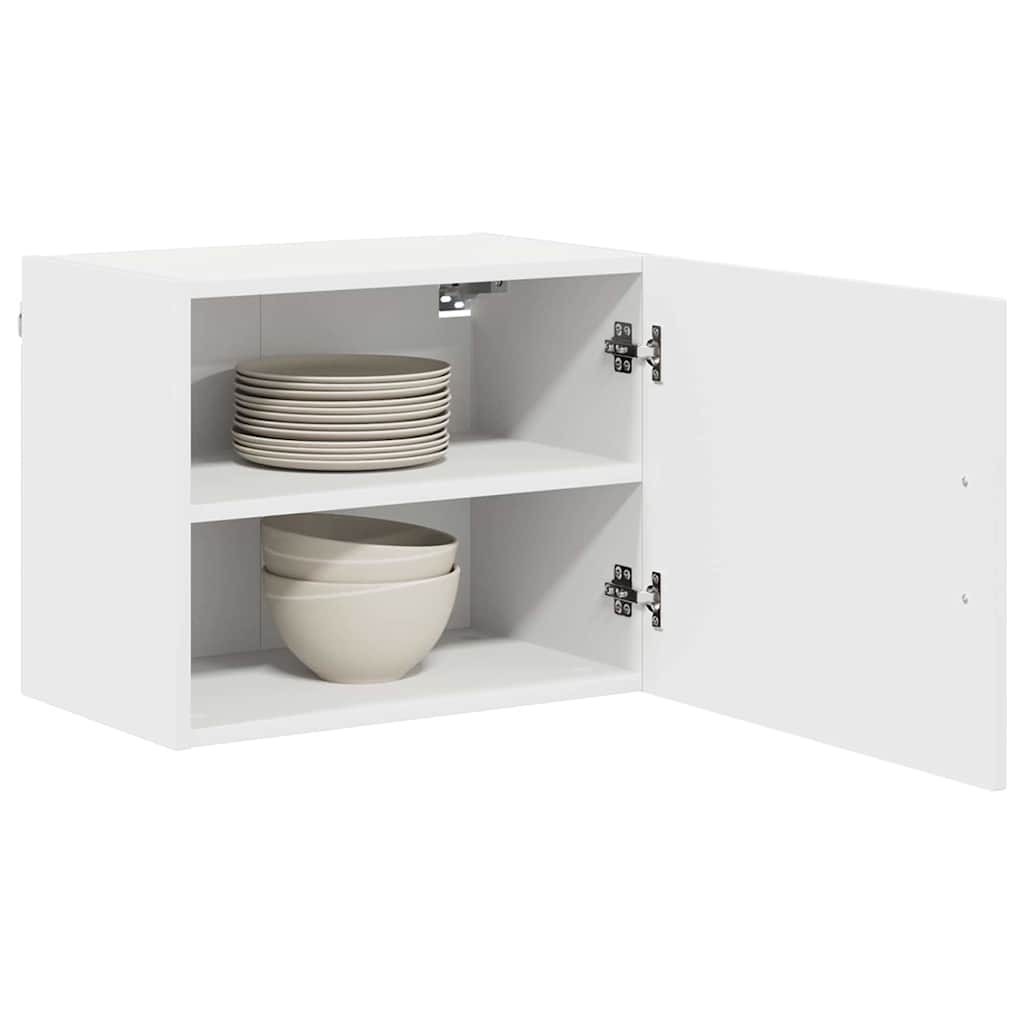 Dishwasher Panel Kalmar 2 pcs White 50 x 31 x 40 cm