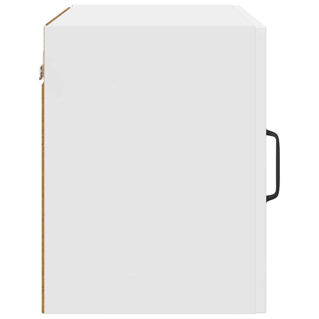 Dishwasher Panel Kalmar 2 pcs White 50 x 31 x 40 cm