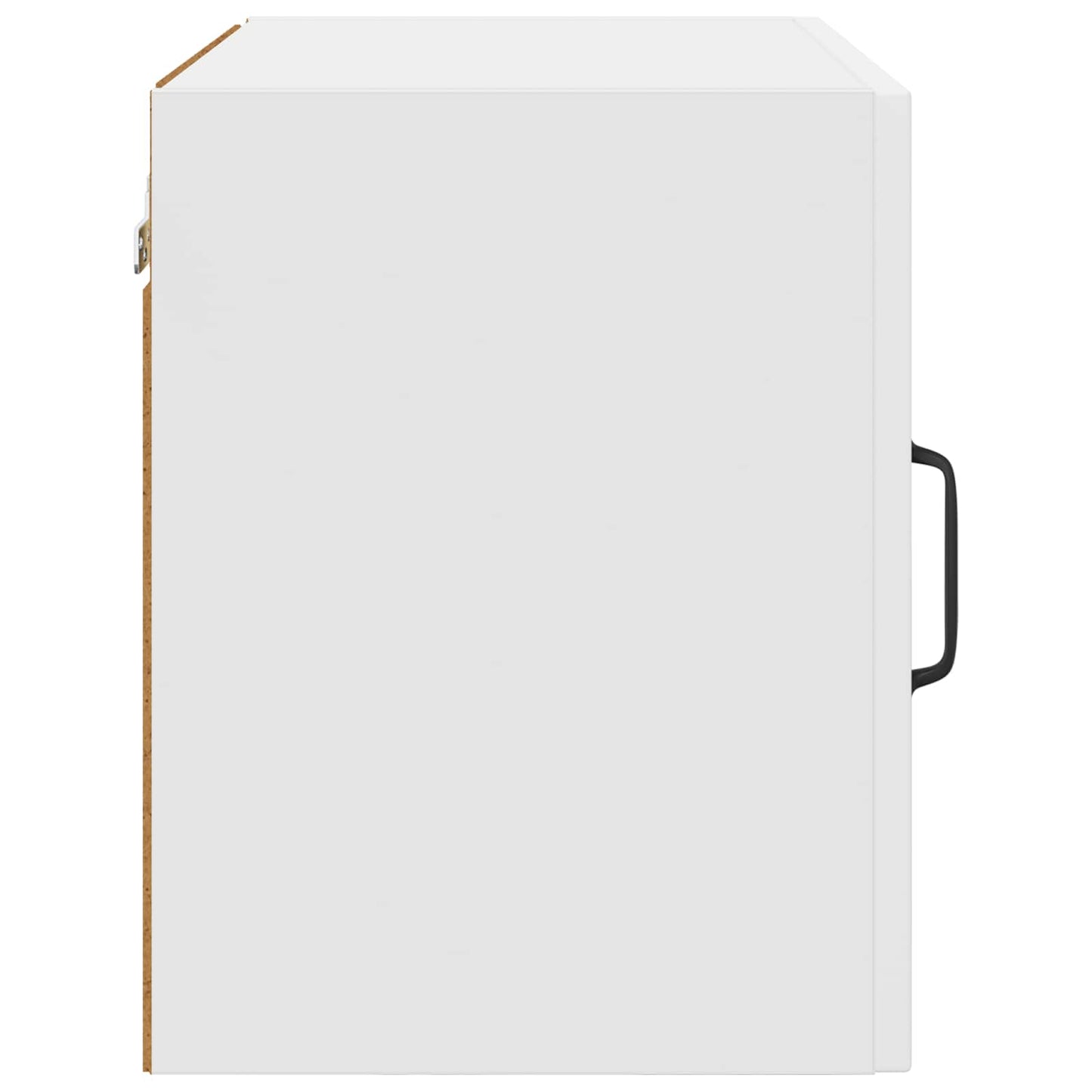 Dishwasher Panel Kalmar 2 pcs White 50 x 31 x 40 cm