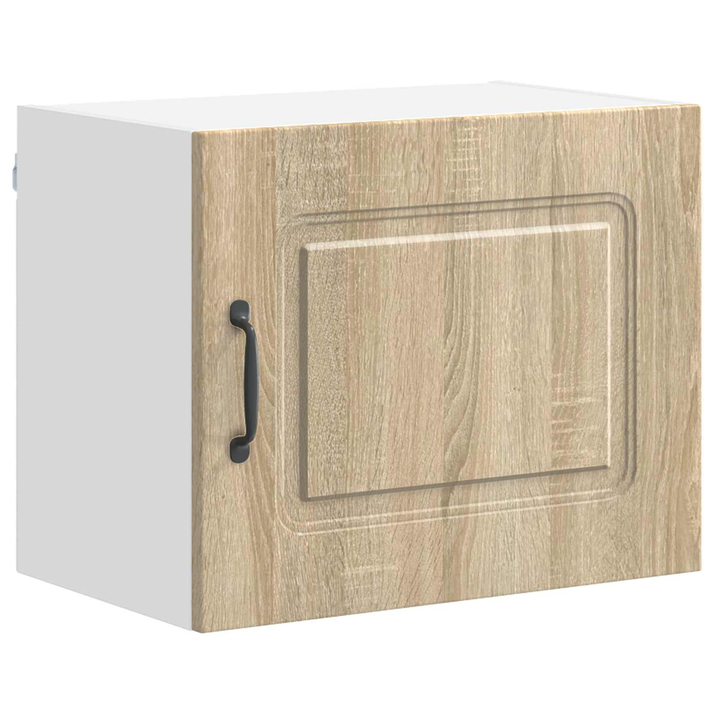 Dishwasher Panel Kalmar Sonoma Oak 50 x 31 x 40 cm