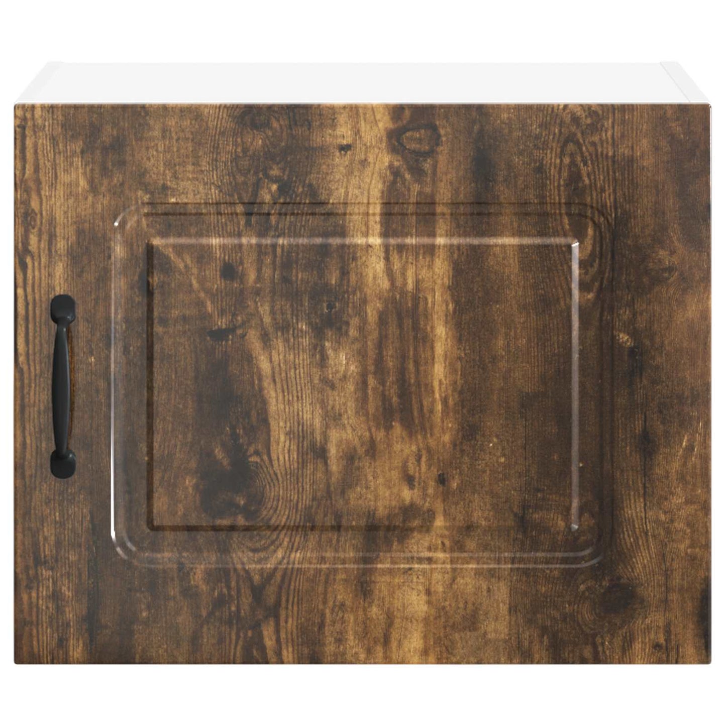 Dishwasher Panel Kalmar Smoked Oak 50 x 31 x 40 cm
