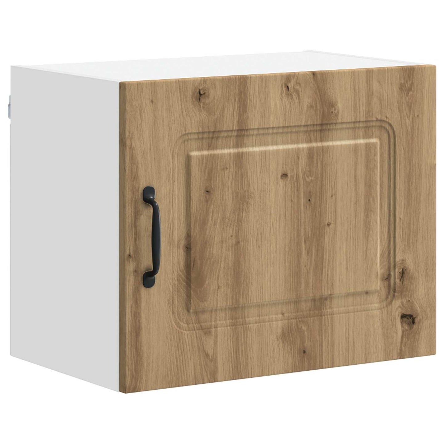 Dishwasher Panel Kalmar 2 pcs Artisan Oak 50 x 31 x 40 cm