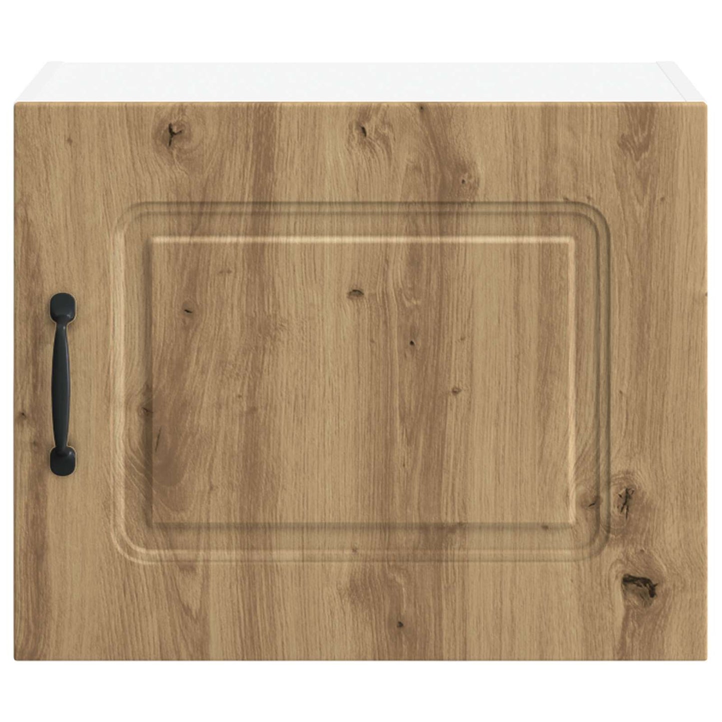Dishwasher Panel Kalmar 2 pcs Artisan Oak 50 x 31 x 40 cm