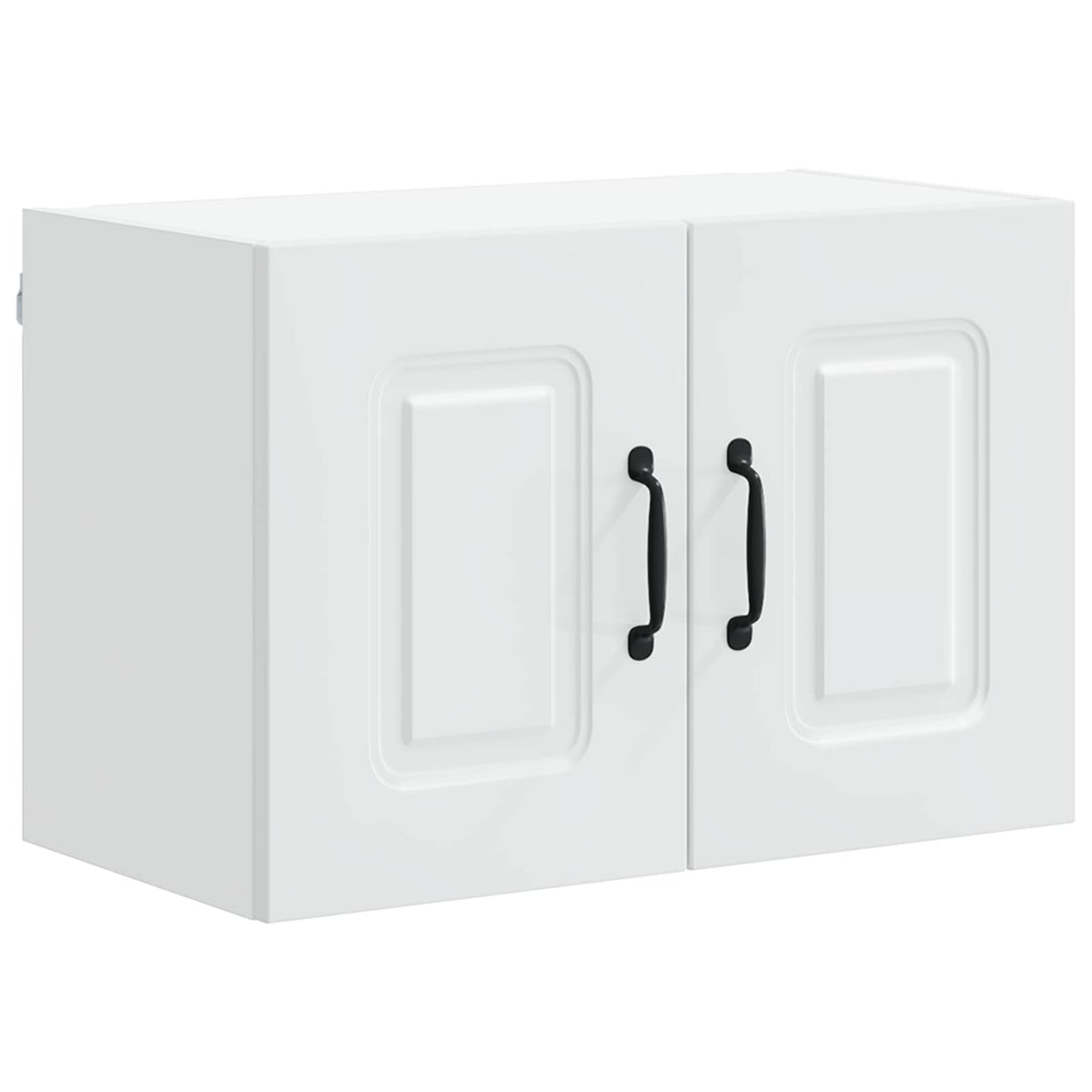 Dishwasher Panel Kalmar 2 pcs White 60 x 31 x 40 cm