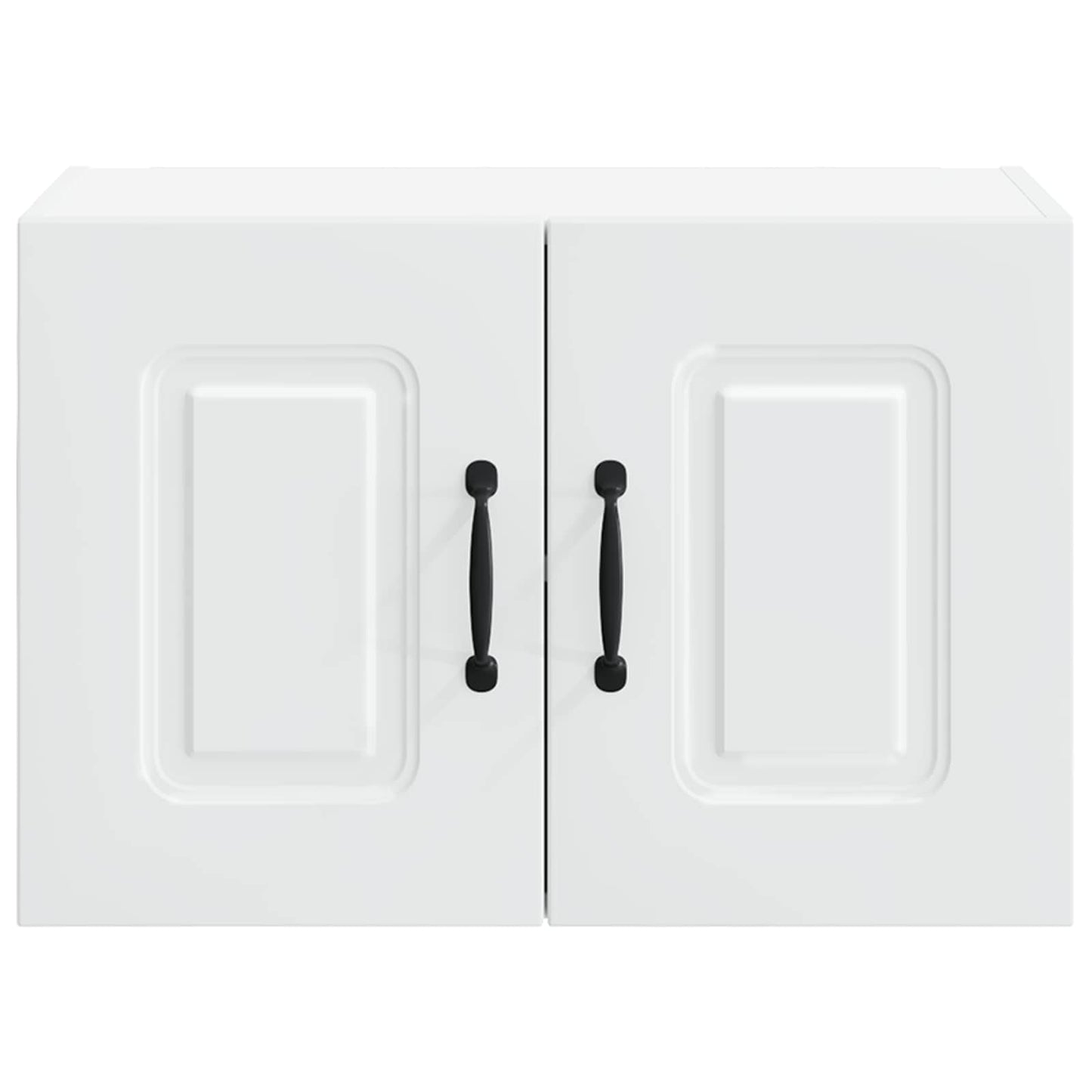 Dishwasher Panel Kalmar 2 pcs White 60 x 31 x 40 cm