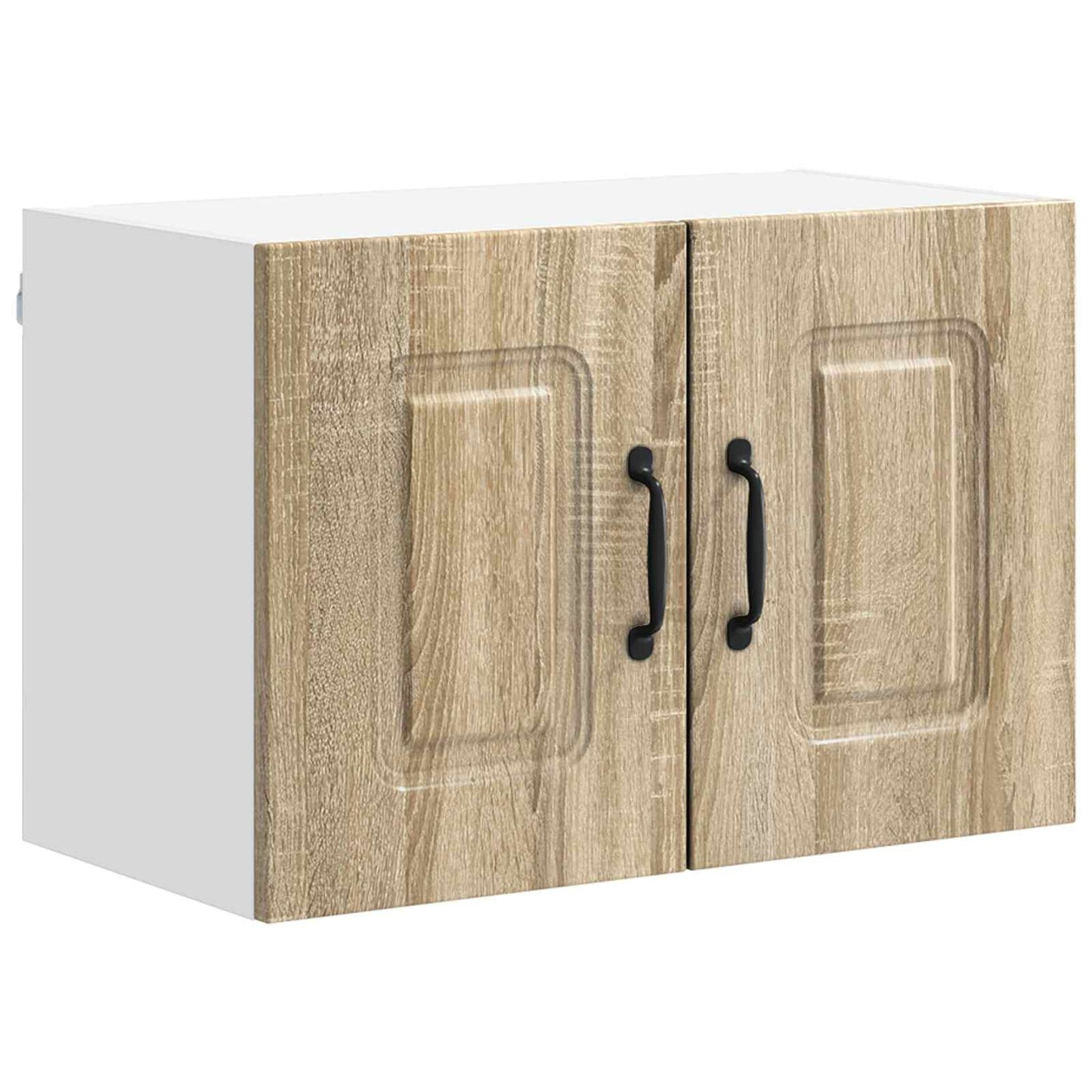 Dishwasher Panel Kalmar Sonoma Oak 60 x 31 x 40 cm