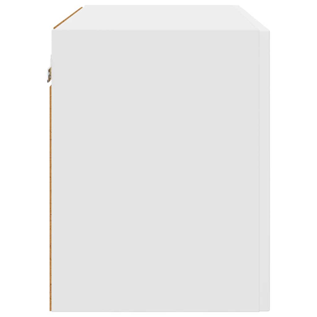 Dishwasher Panel Kalmar 2 pcs White 60 x 31 x 40 cm