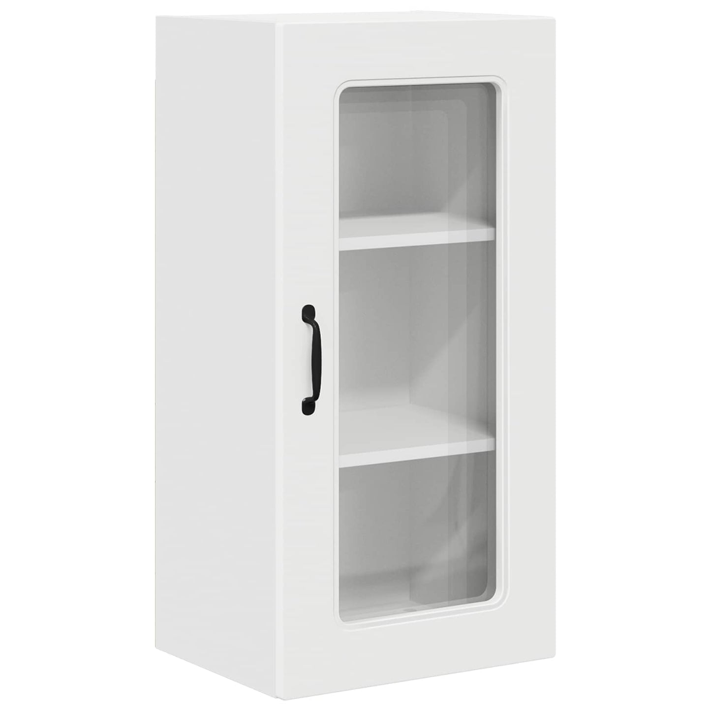 Dishwasher Panel Kalmar 2 pcs White 40 x 31 x 80 cm