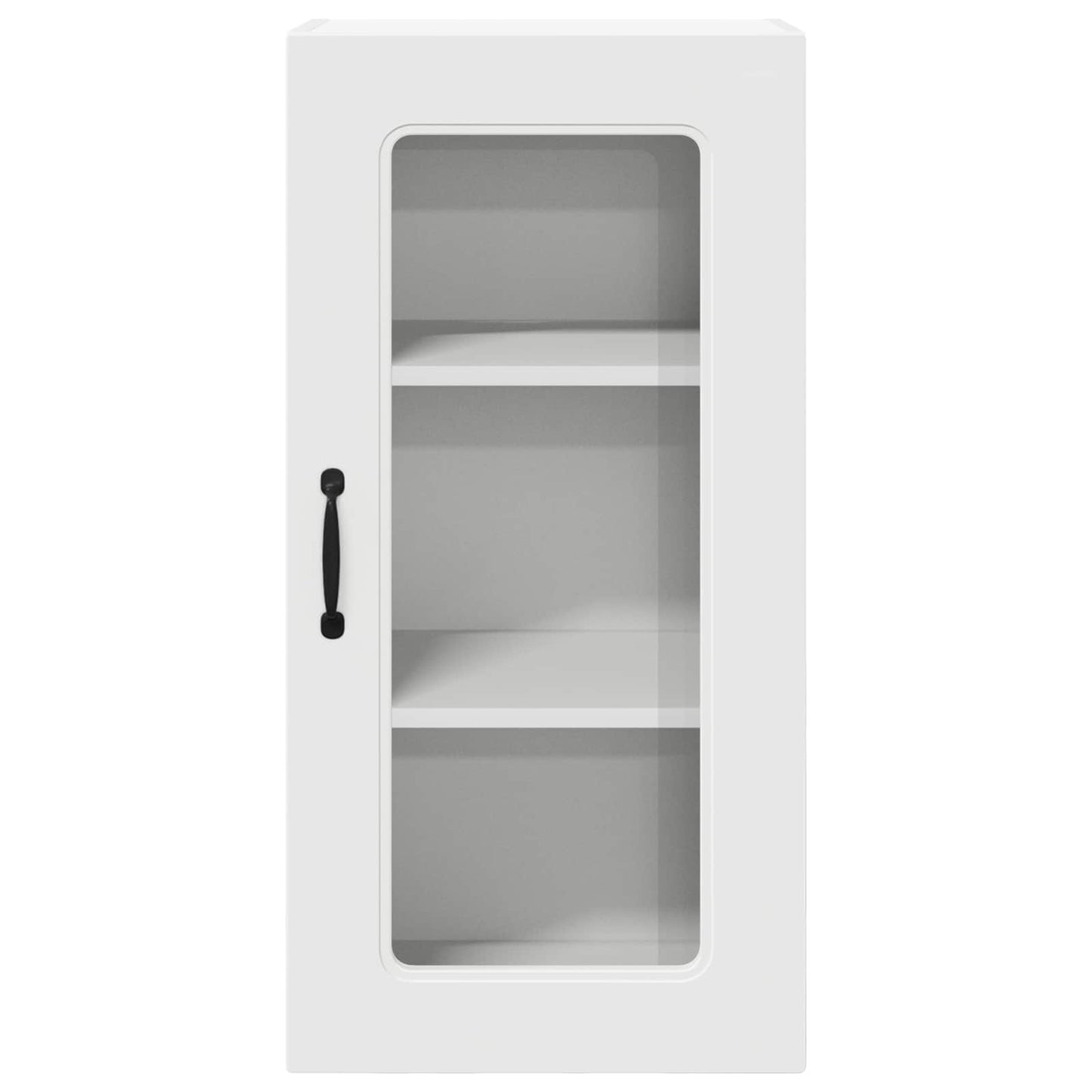 Dishwasher Panel Kalmar 2 pcs White 40 x 31 x 80 cm