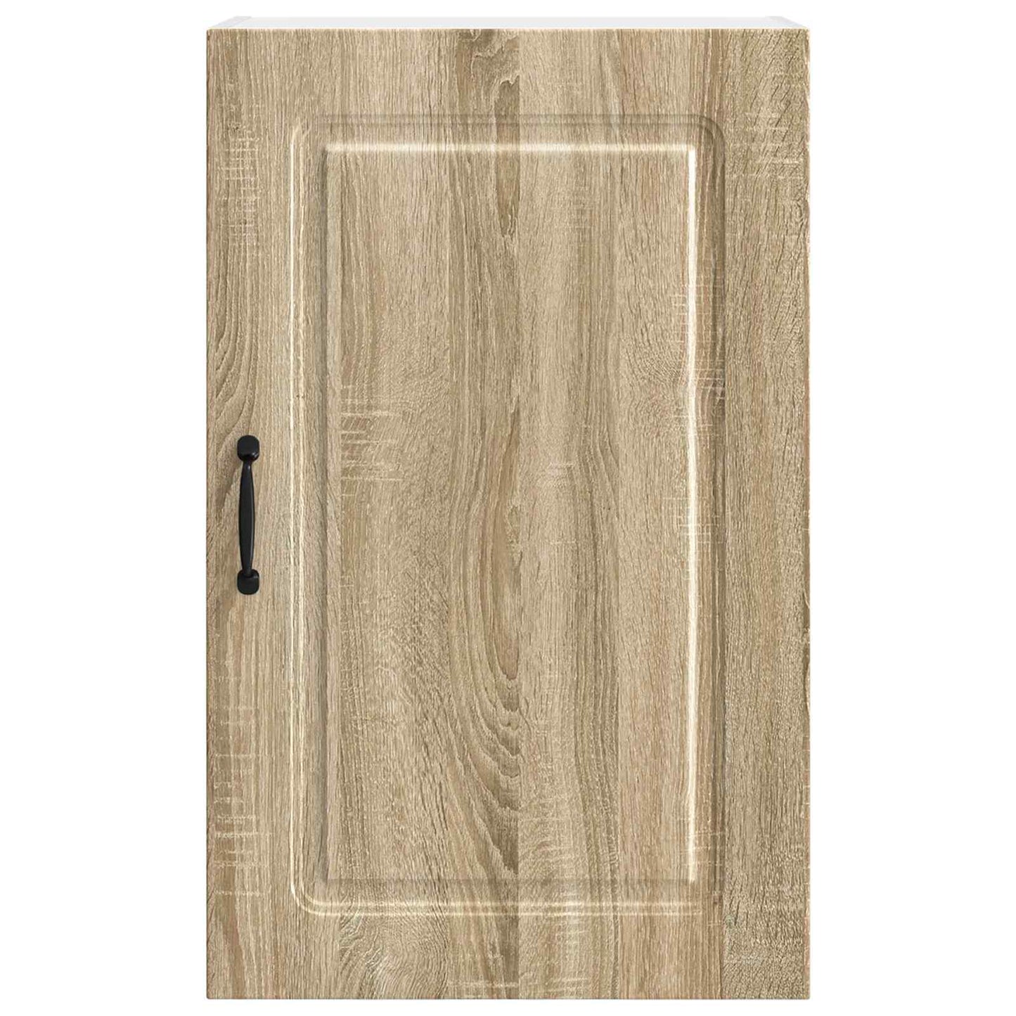 Dishwasher Panel Kalmar Sonoma Oak 50 x 31 x 80 cm
