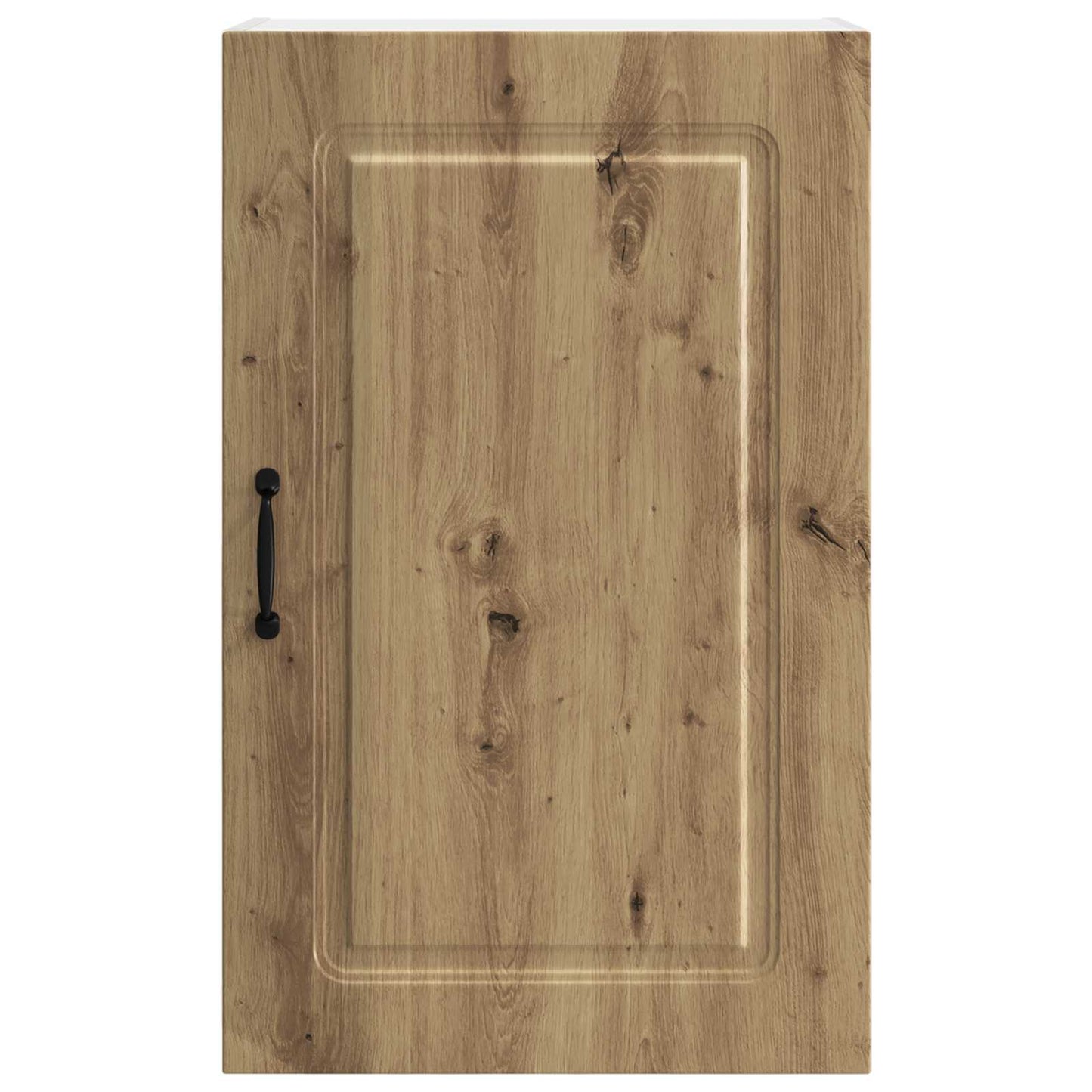 Dishwasher Panel Kalmar Artisan Oak 50 x 31 x 80 cm