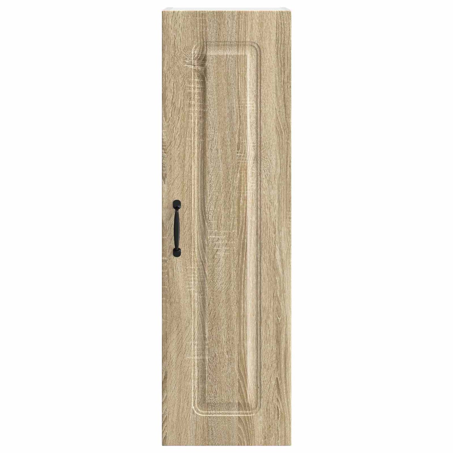 Dishwasher Panel Kalmar Sonoma Oak 30 x 31 x 100 cm