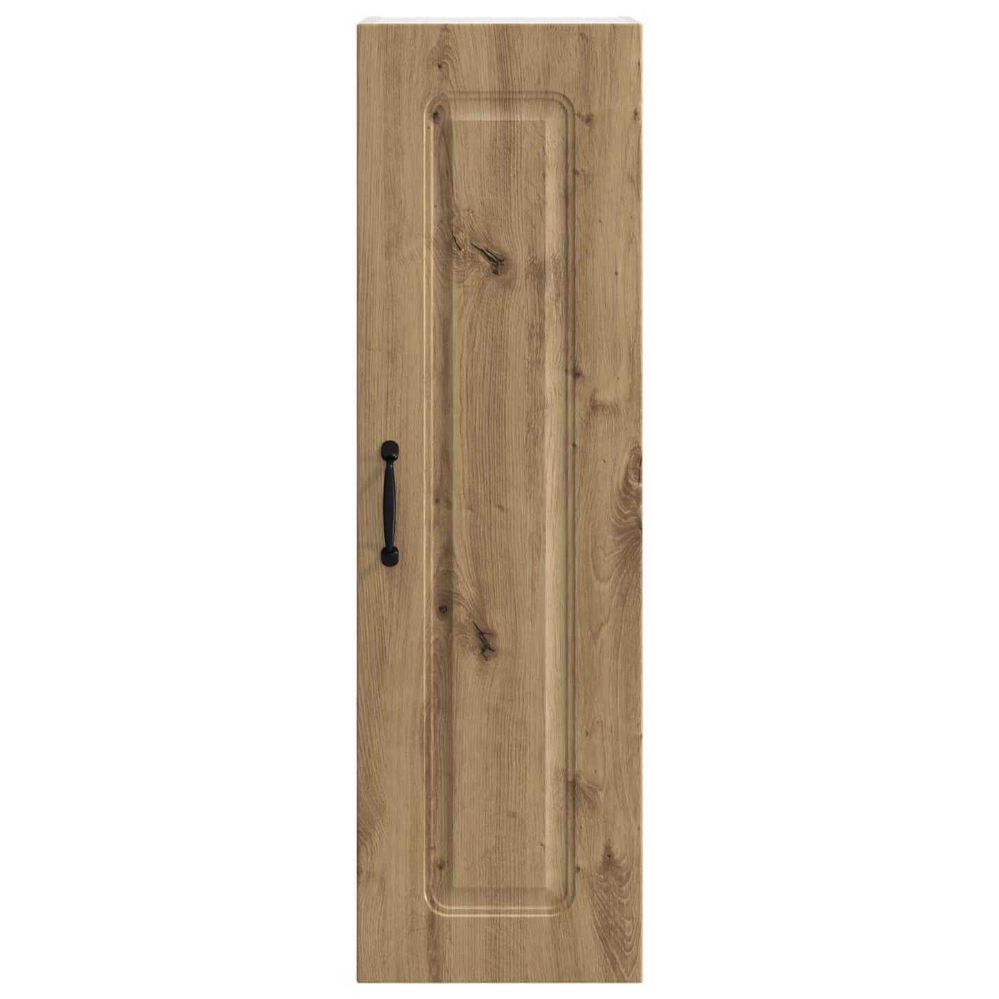 Dishwasher Panel Kalmar Artisan Oak 30 x 31 x 100 cm