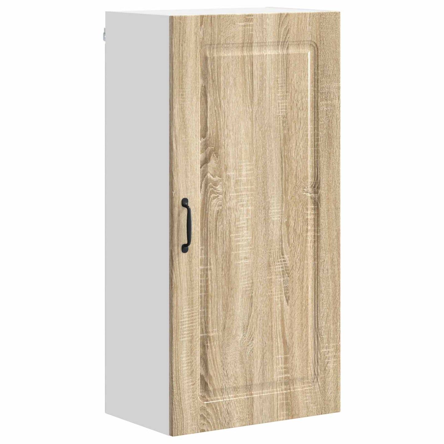 Dishwasher Panel Kalmar Sonoma Oak 50 x 31 x 100 cm