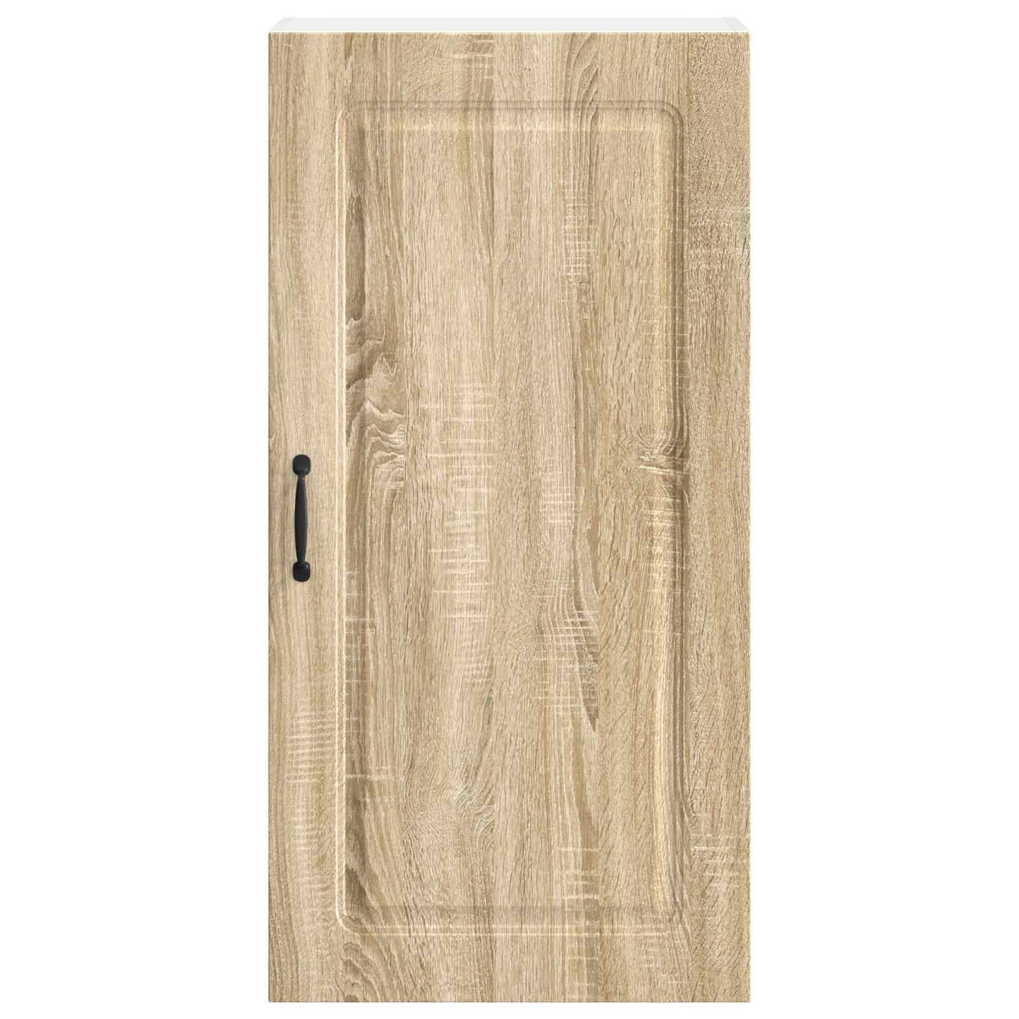 Dishwasher Panel Kalmar Sonoma Oak 50 x 31 x 100 cm