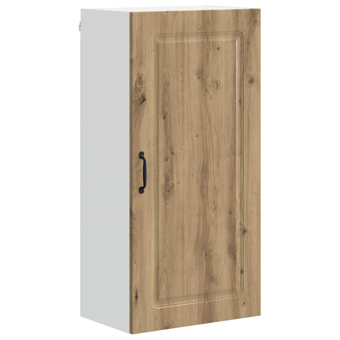 Dishwasher Panel Kalmar Artisan Oak 50 x 31 x 100 cm