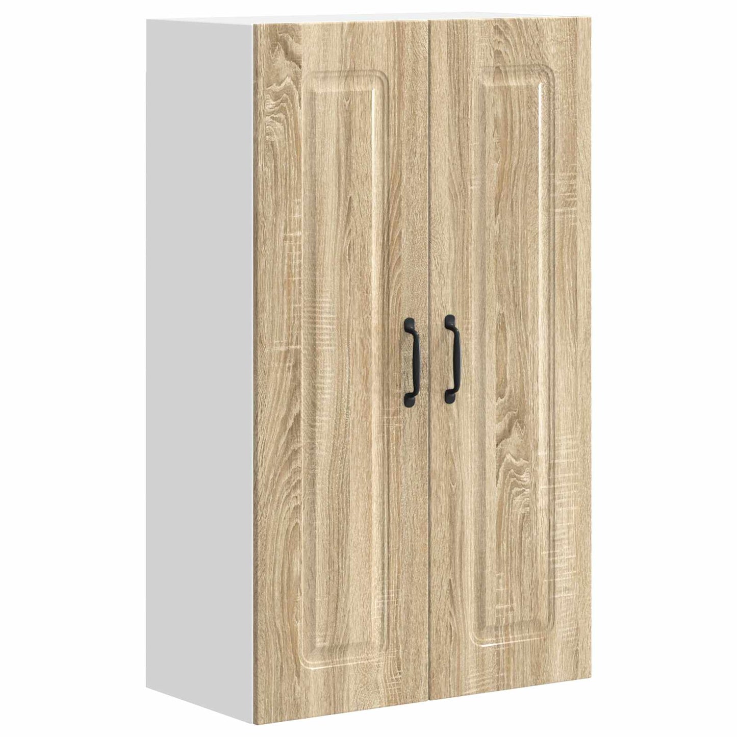 Dishwasher Panel Kalmar Sonoma Oak 60 x 31 x 100 cm